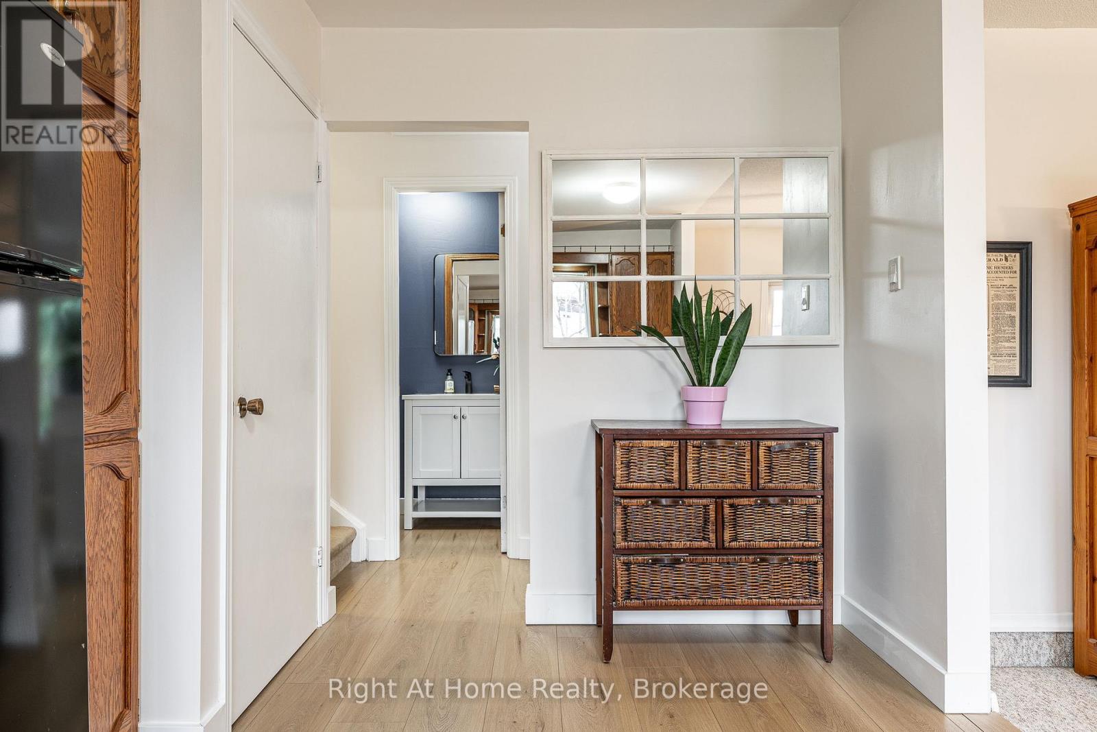 34 White Street Property Photo 15