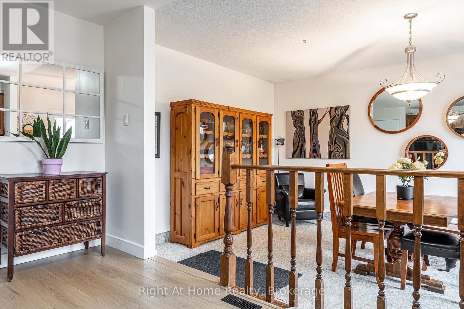 34 White Street Property Photo 16