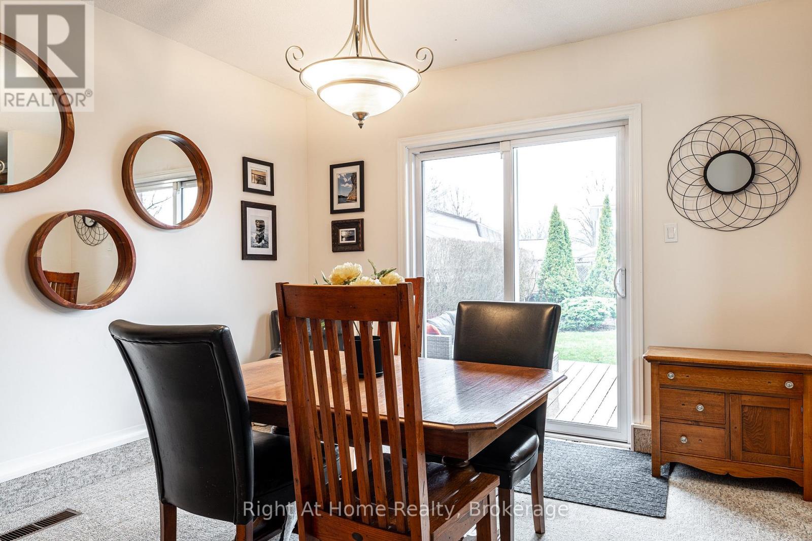 34 White Street Property Photo 17