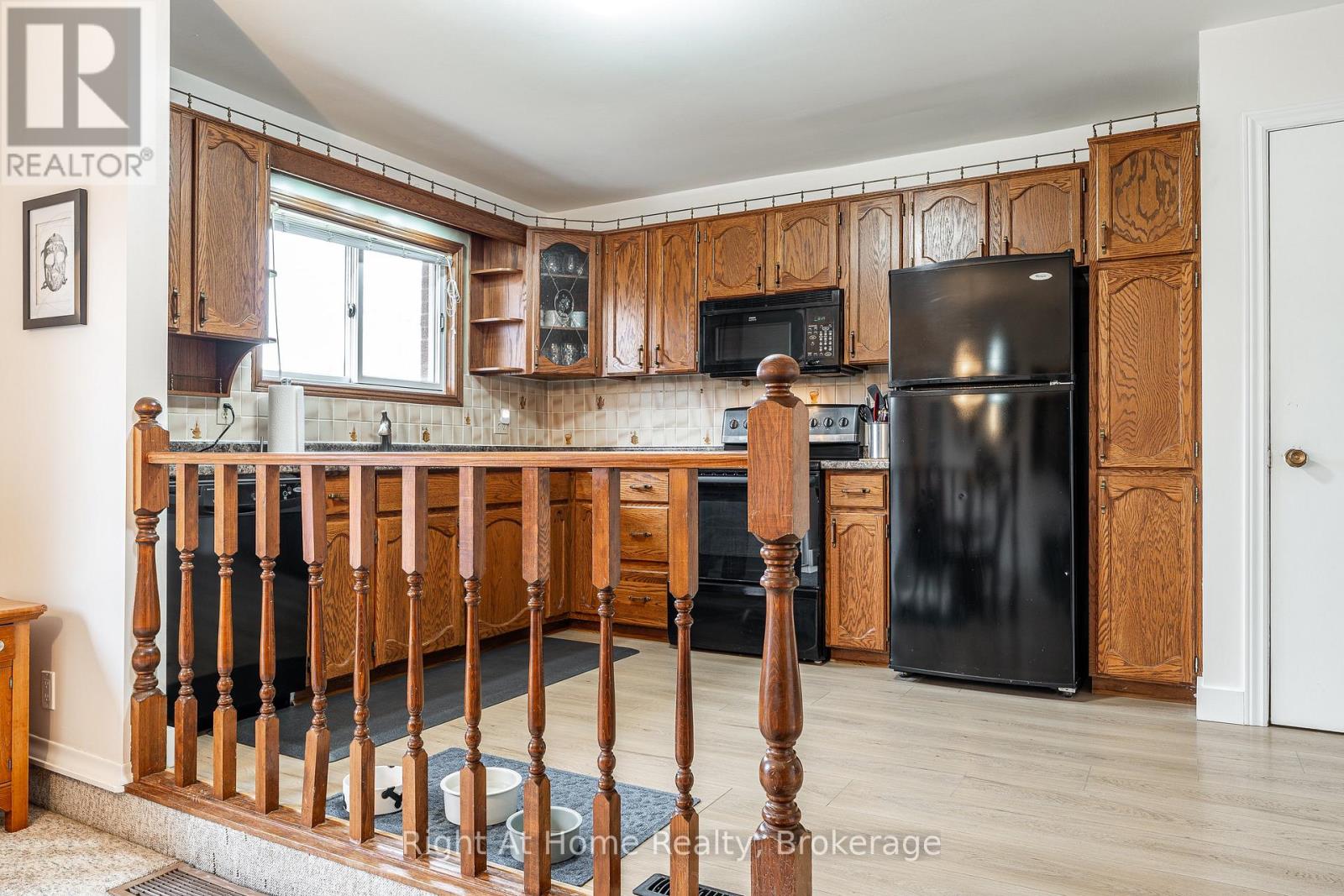 34 White Street Property Photo 18
