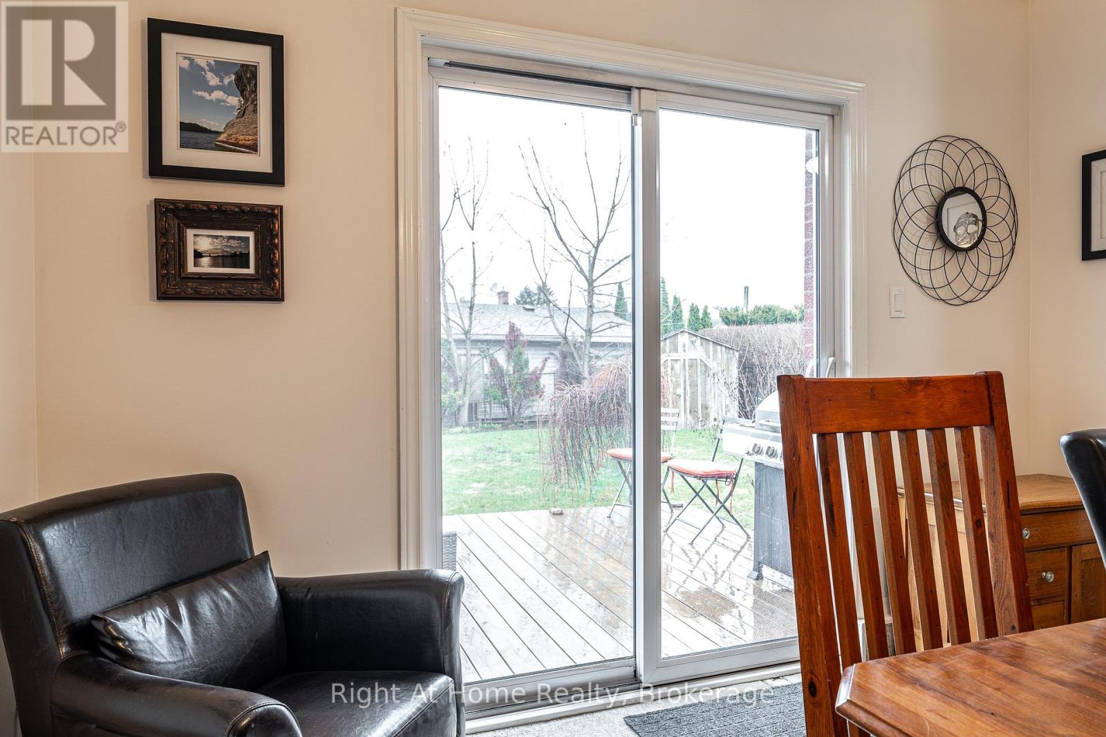 34 White Street Property Photo 19