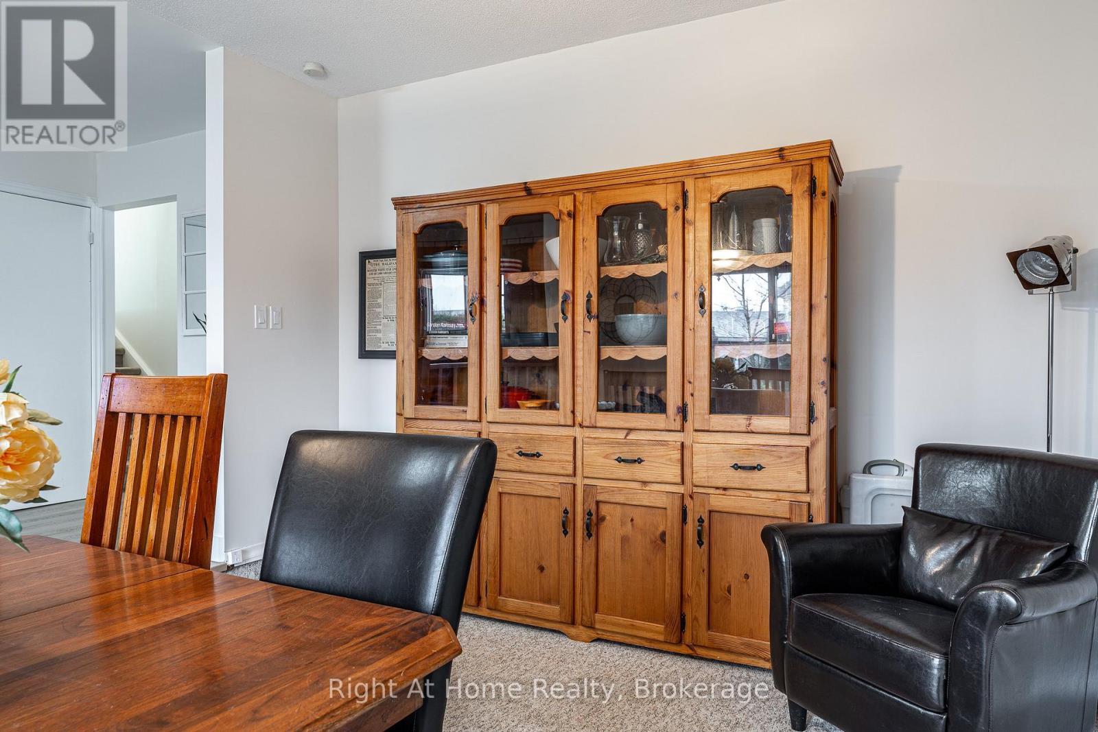 34 White Street Property Photo 20