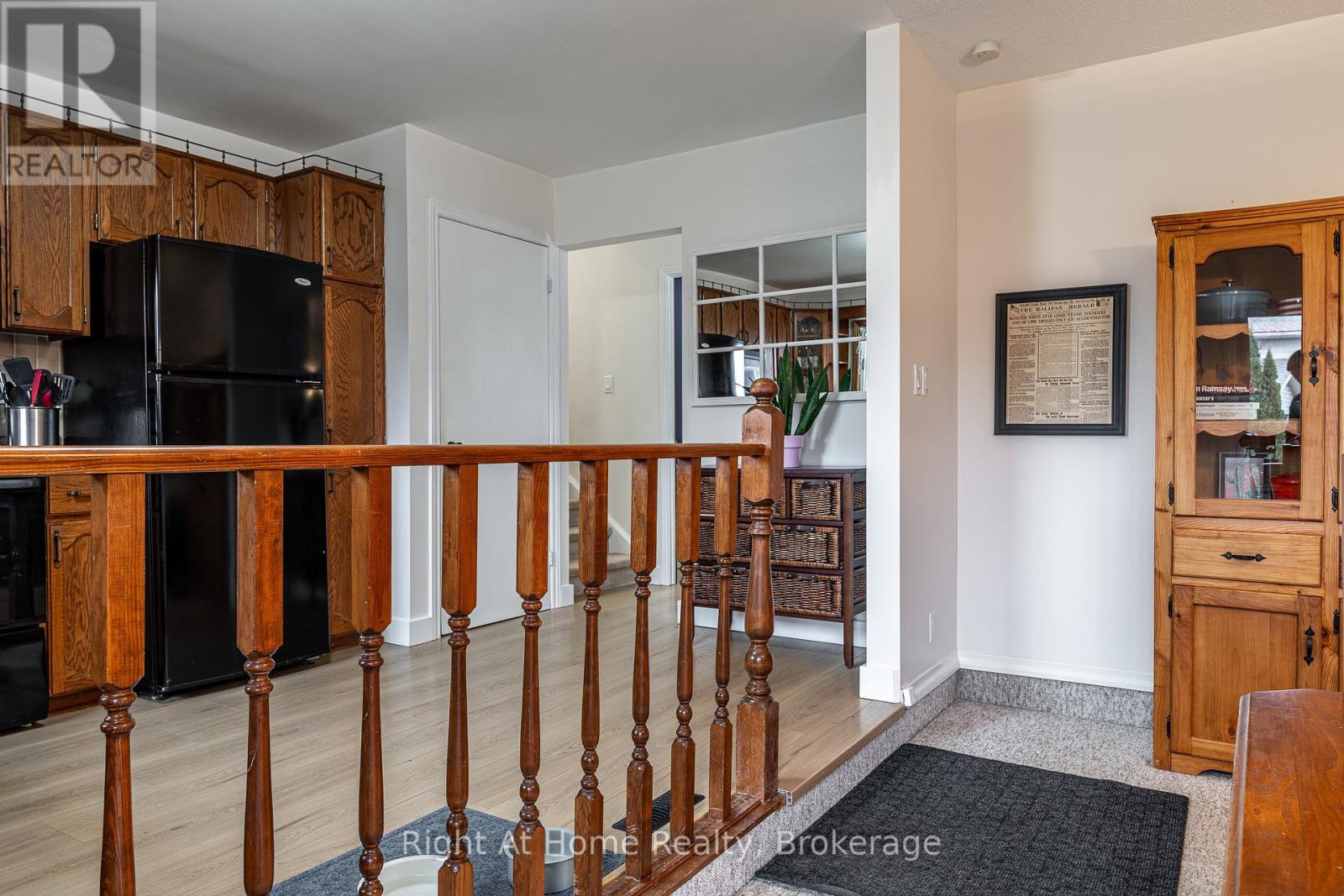 34 White Street Property Photo 21