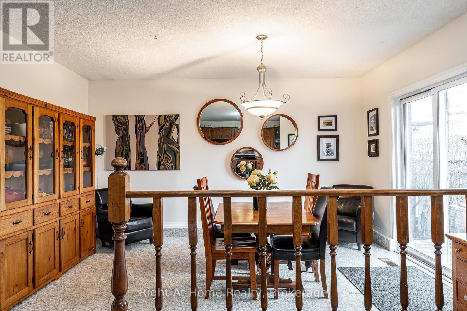 34 White Street Property Photo 22