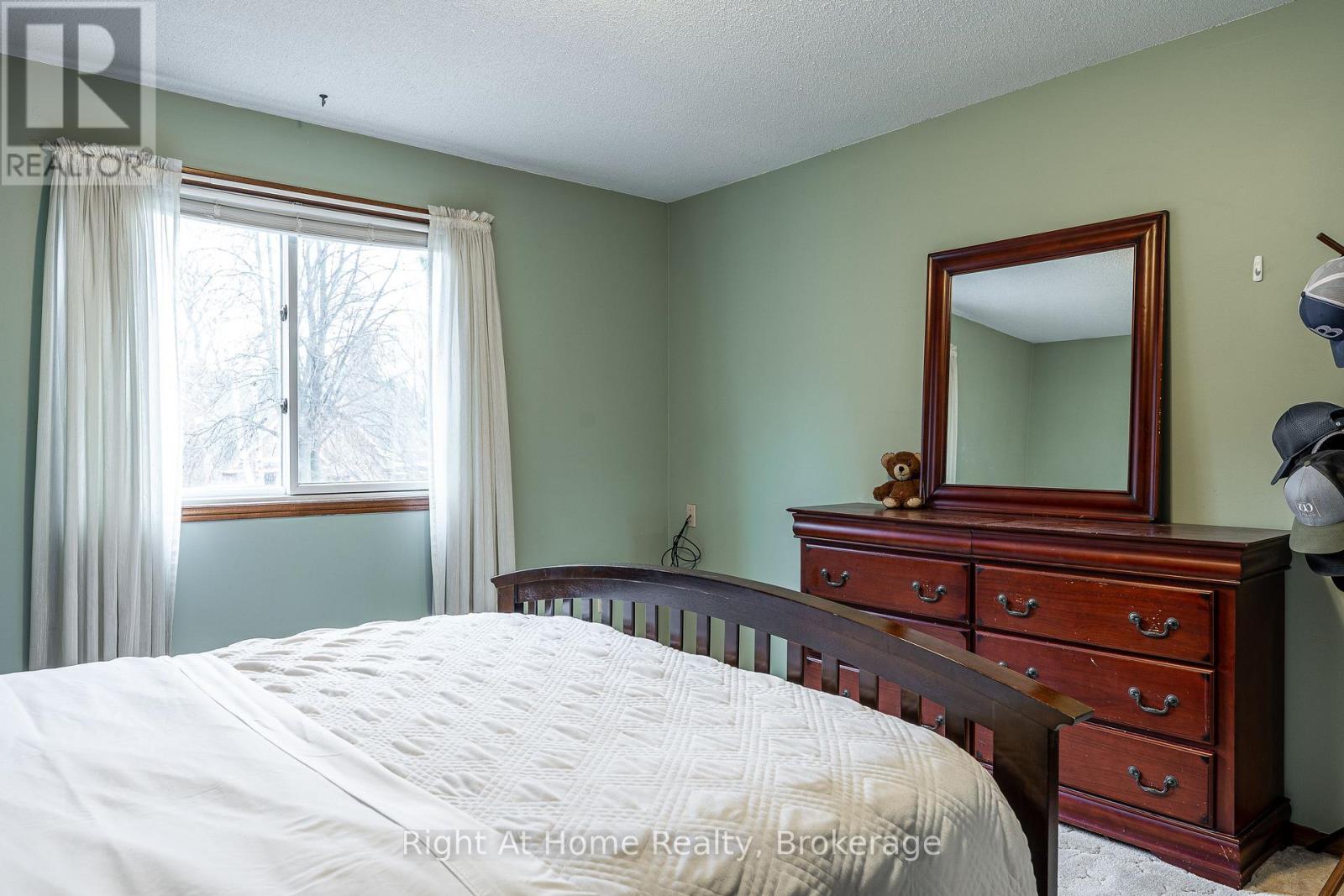 34 White Street Property Photo 26