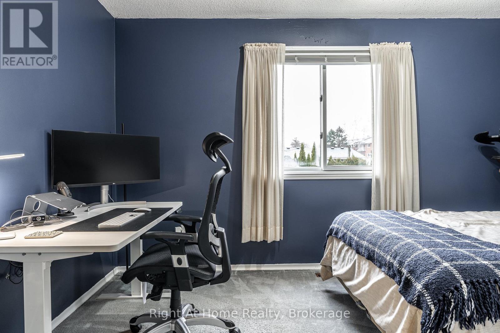 34 White Street Property Photo 29