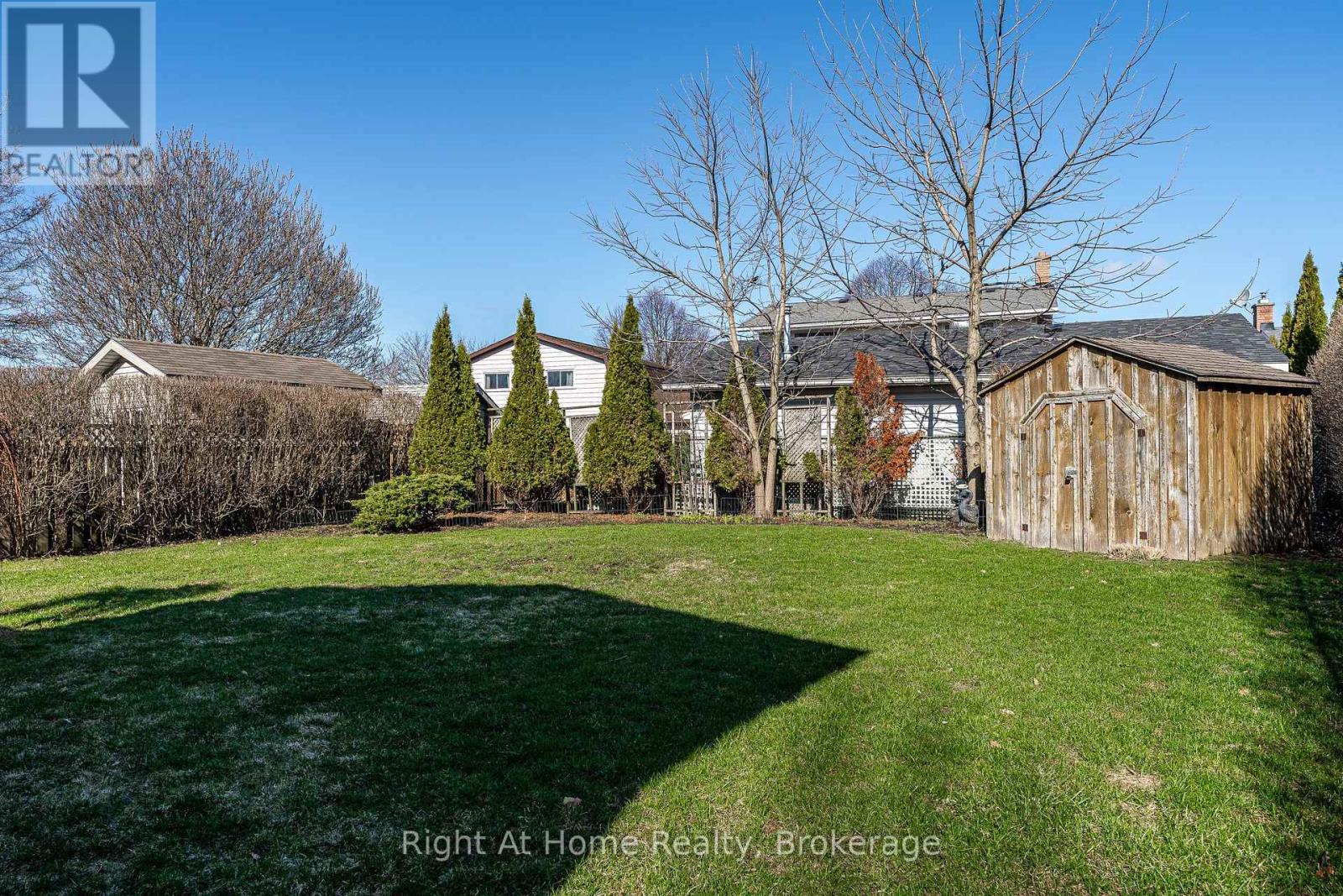 34 White Street Property Photo 35