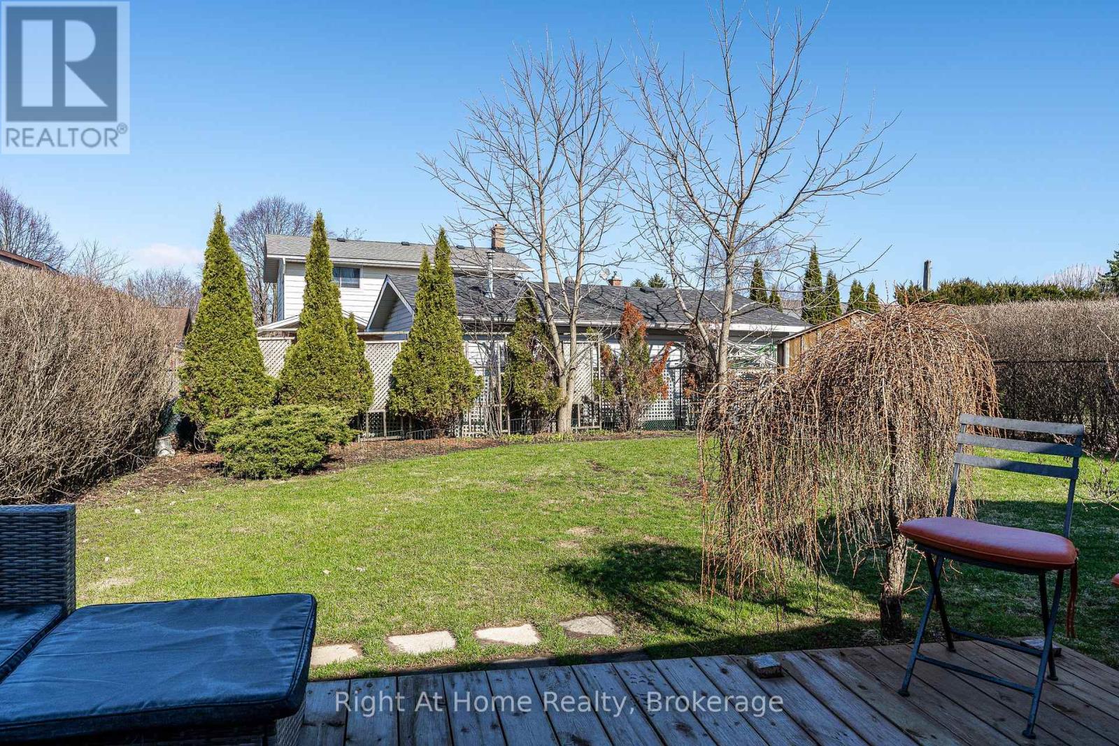 34 White Street Property Photo 40