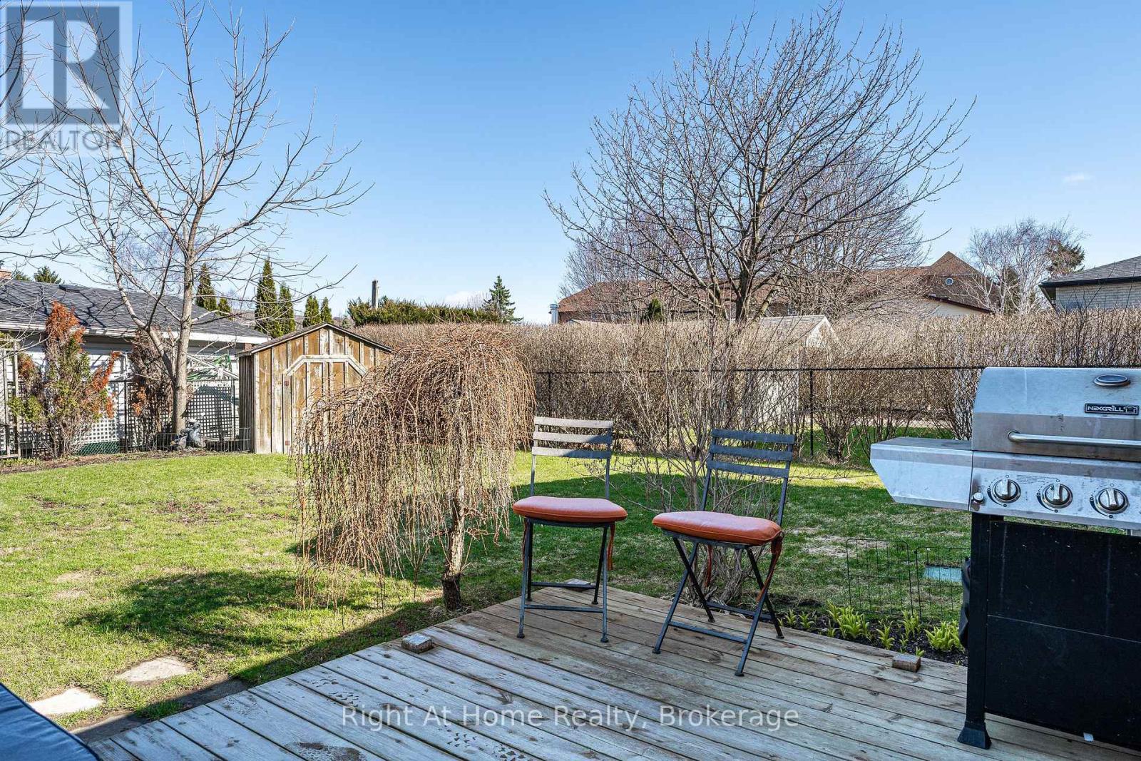 34 White Street Property Photo 41