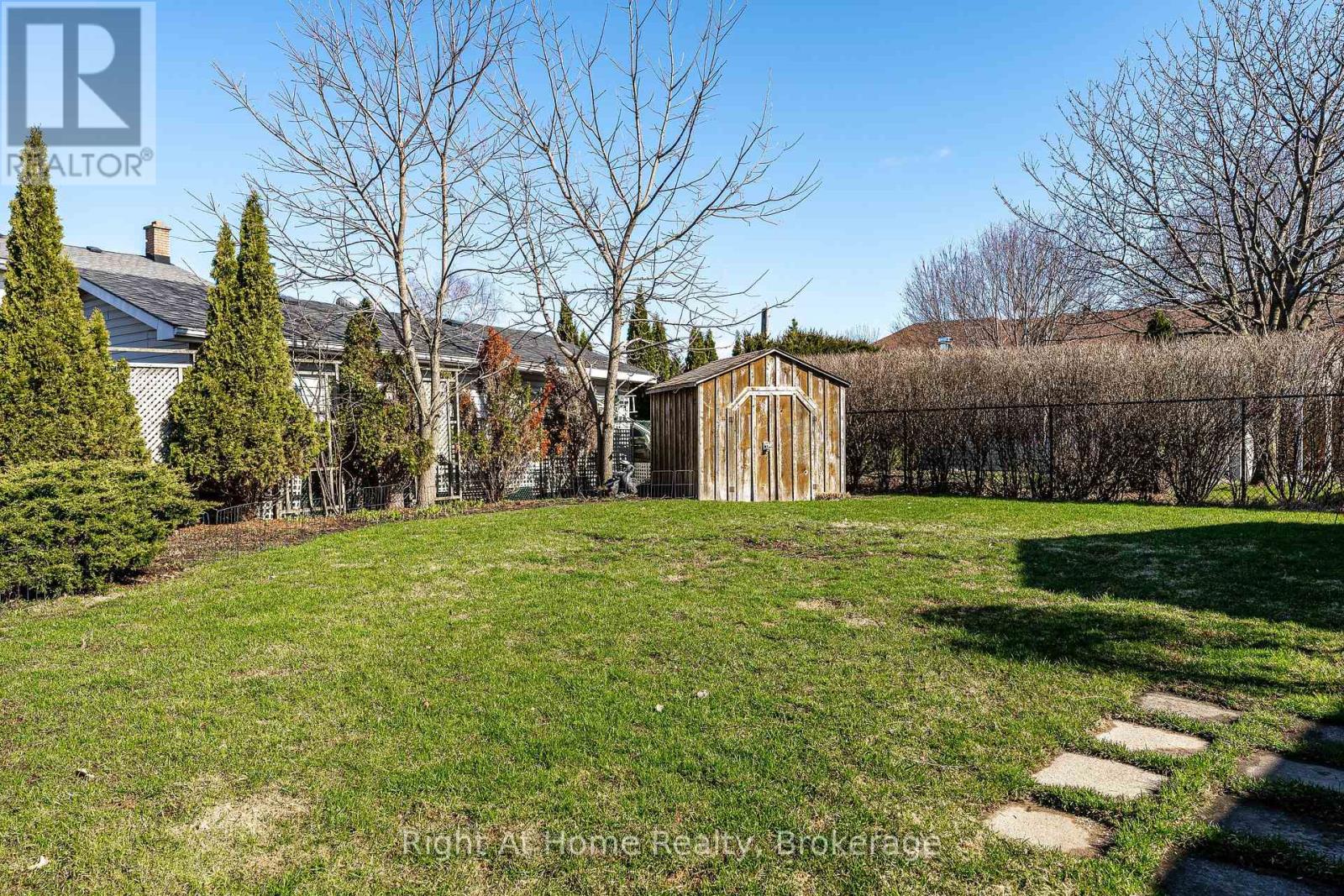 34 White Street Property Photo 42