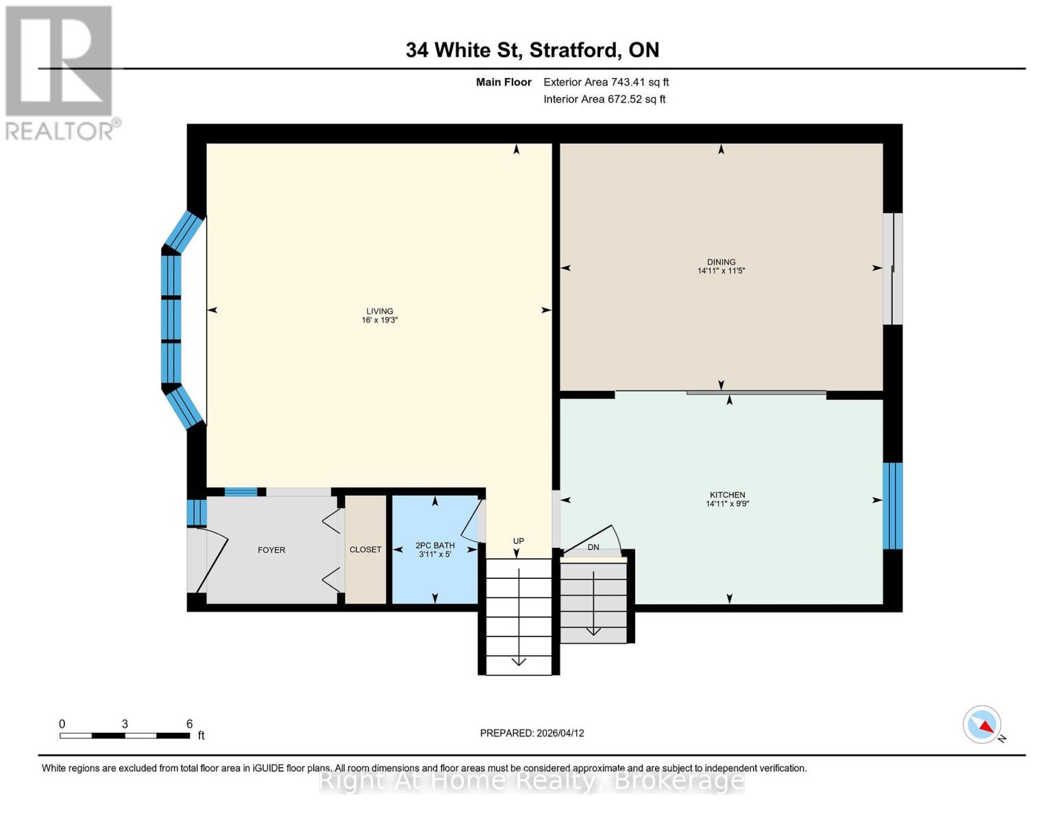 34 White Street Property Photo 44