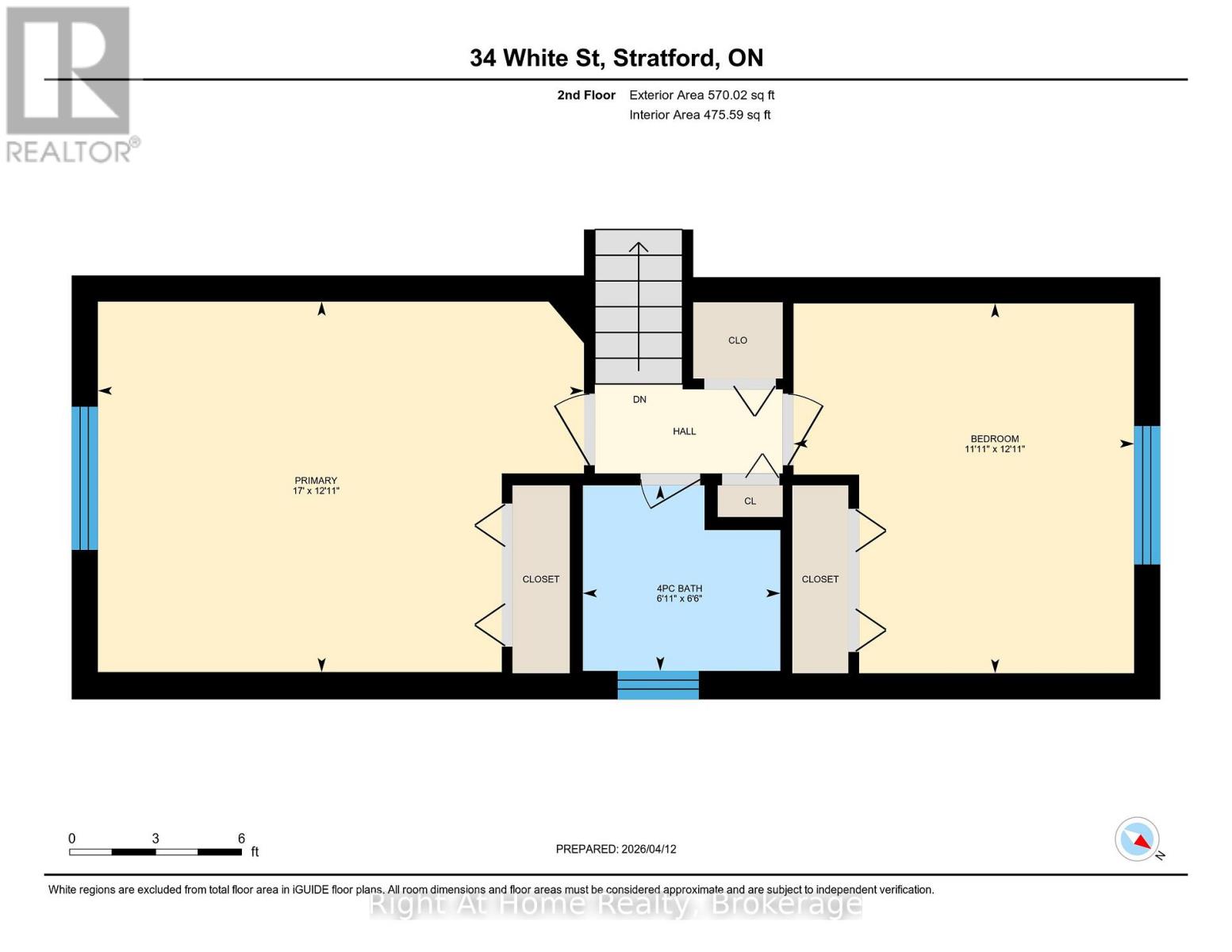 34 White Street Property Photo 45