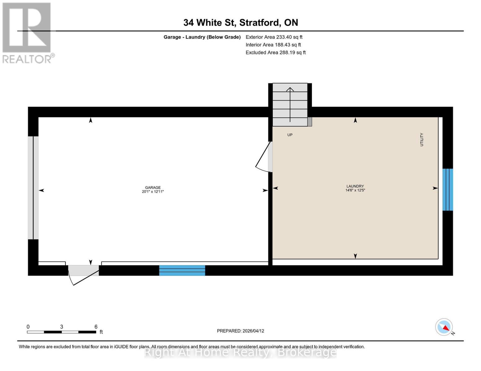 34 White Street Property Photo 46