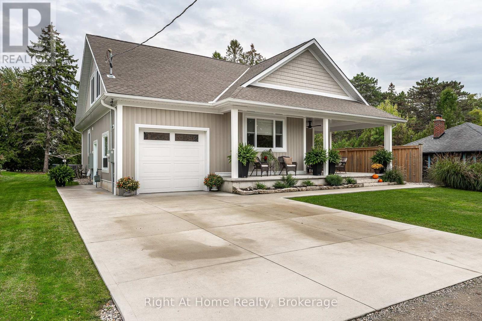 71214 Anne Street Property Photo 1