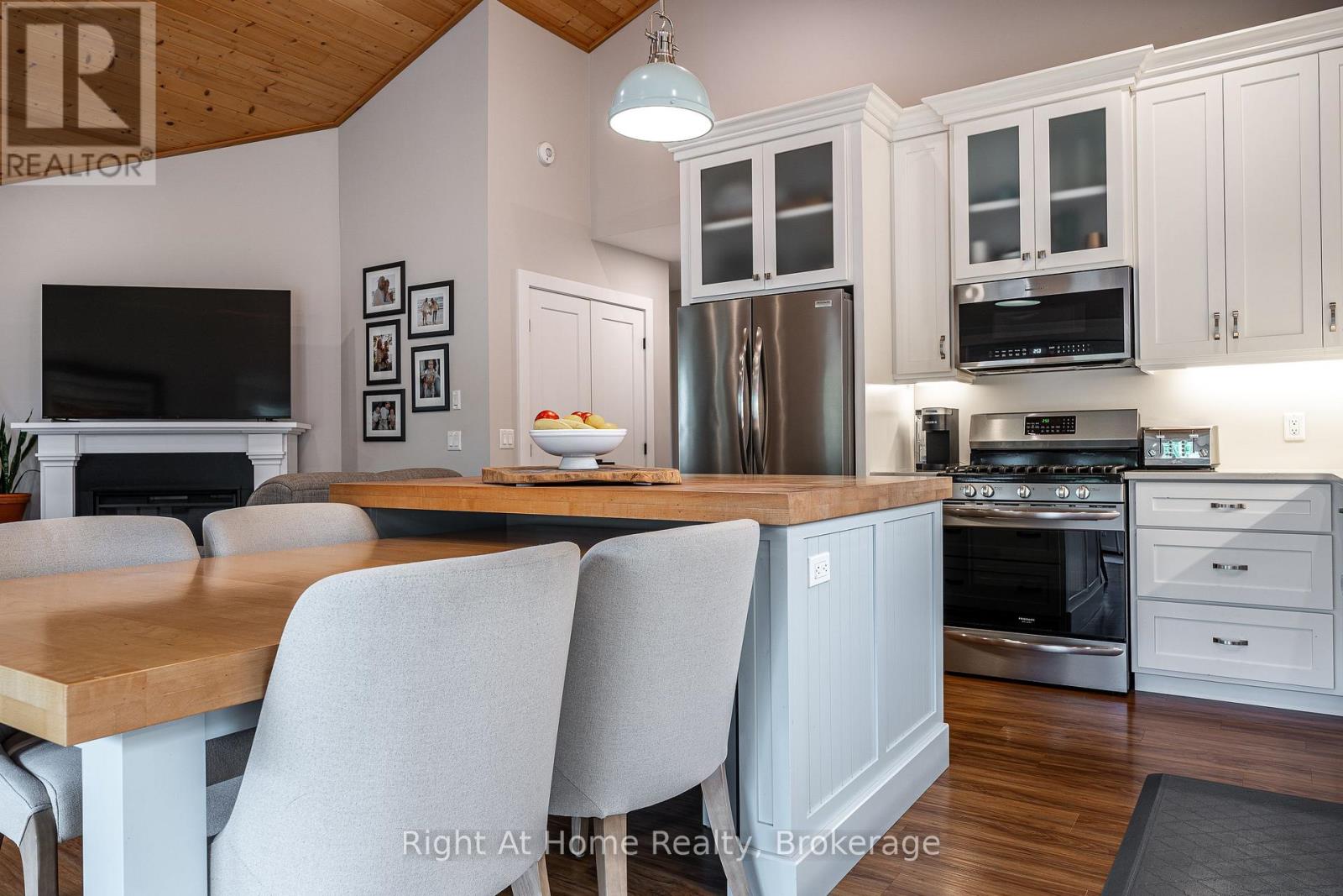 71214 Anne Street Property Photo 11
