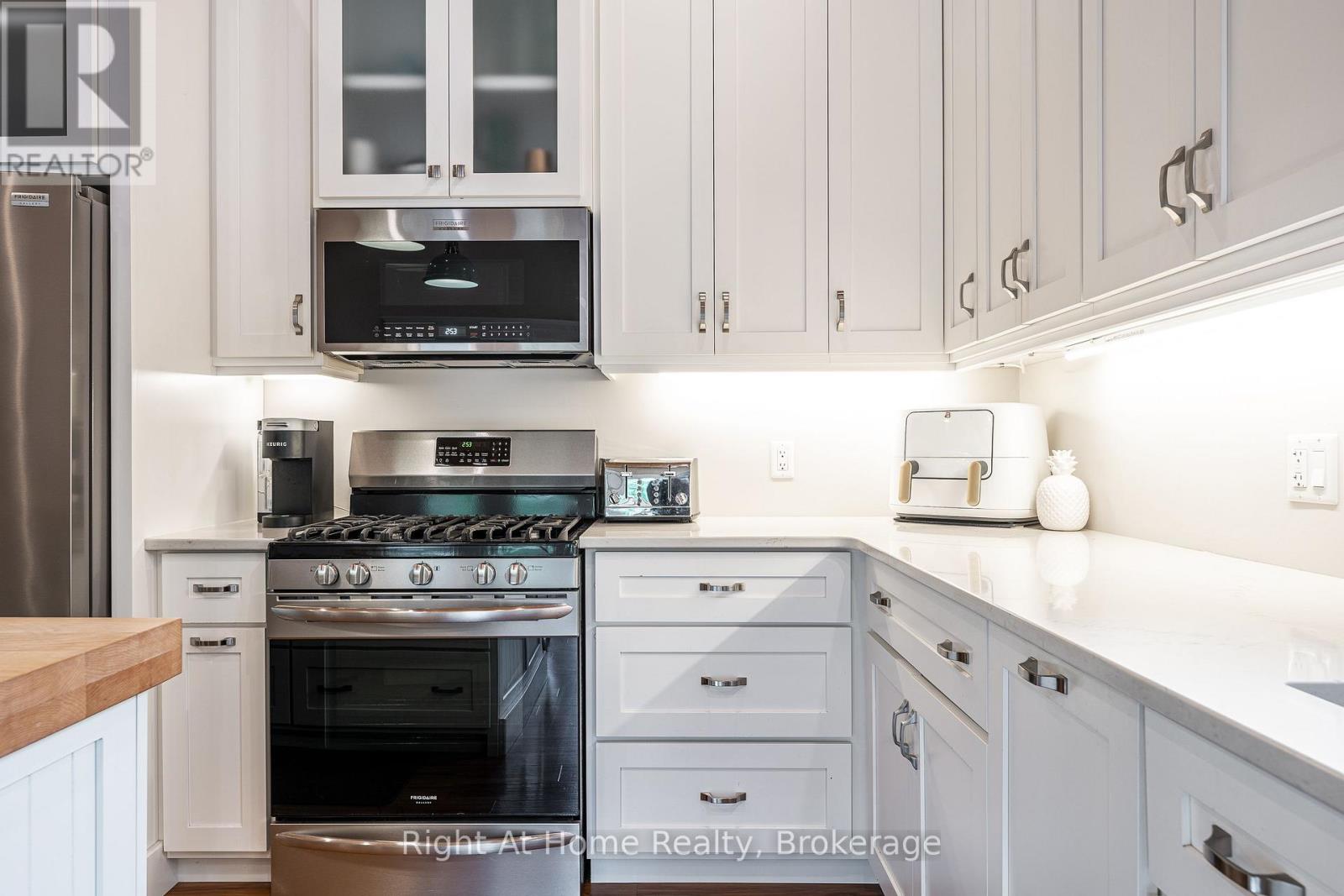 71214 Anne Street Property Photo 14
