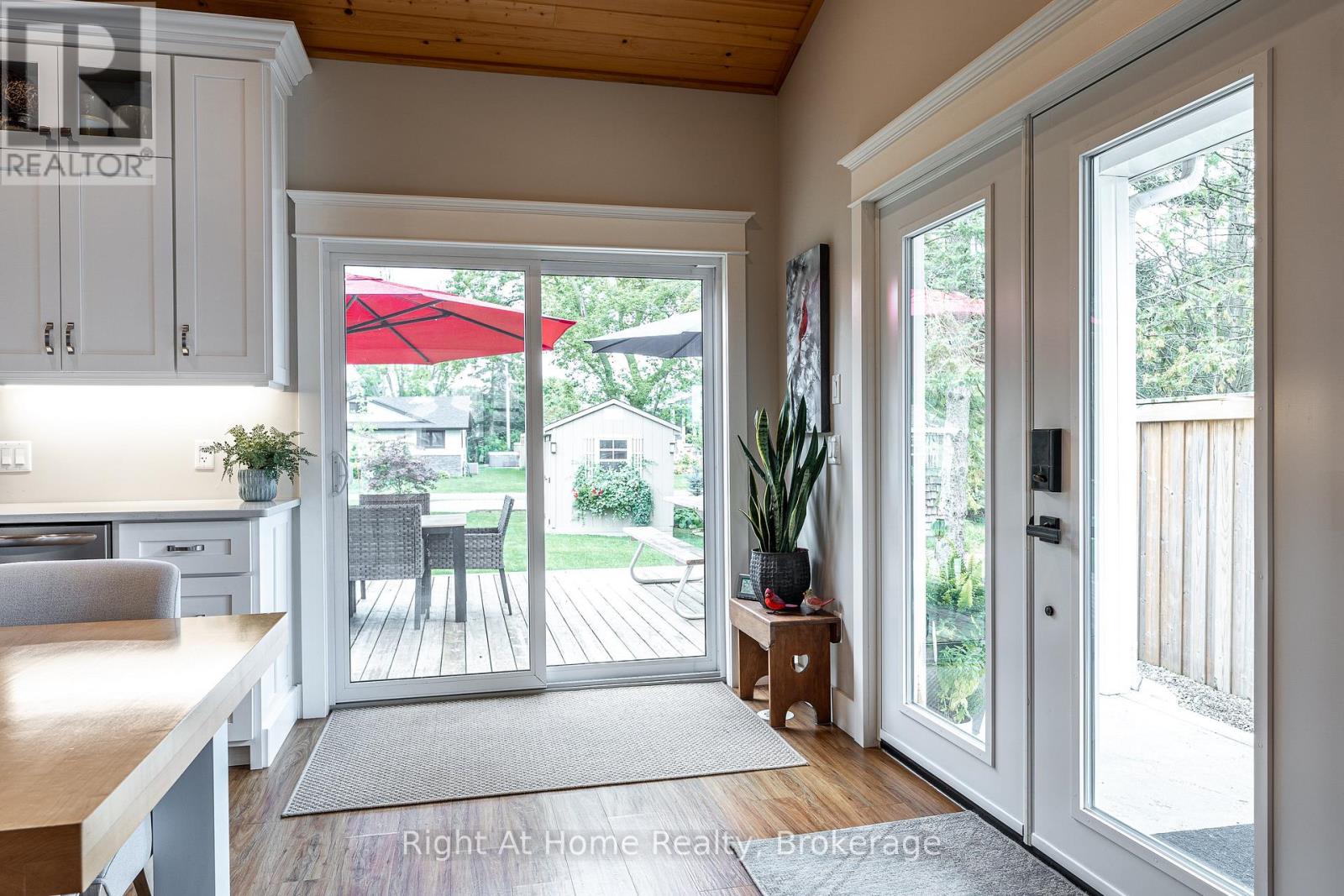 71214 Anne Street Property Photo 16