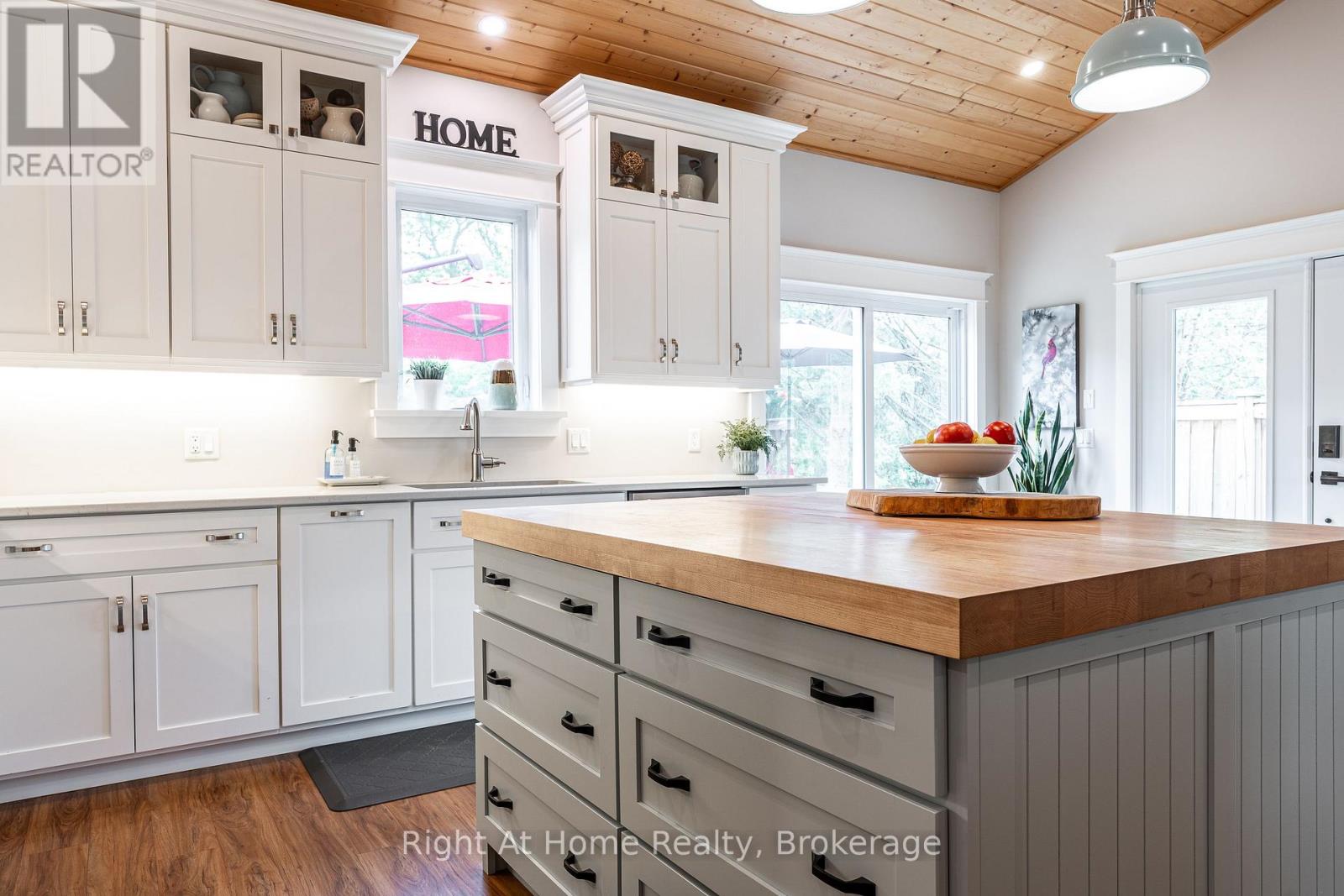 71214 Anne Street Property Photo 17