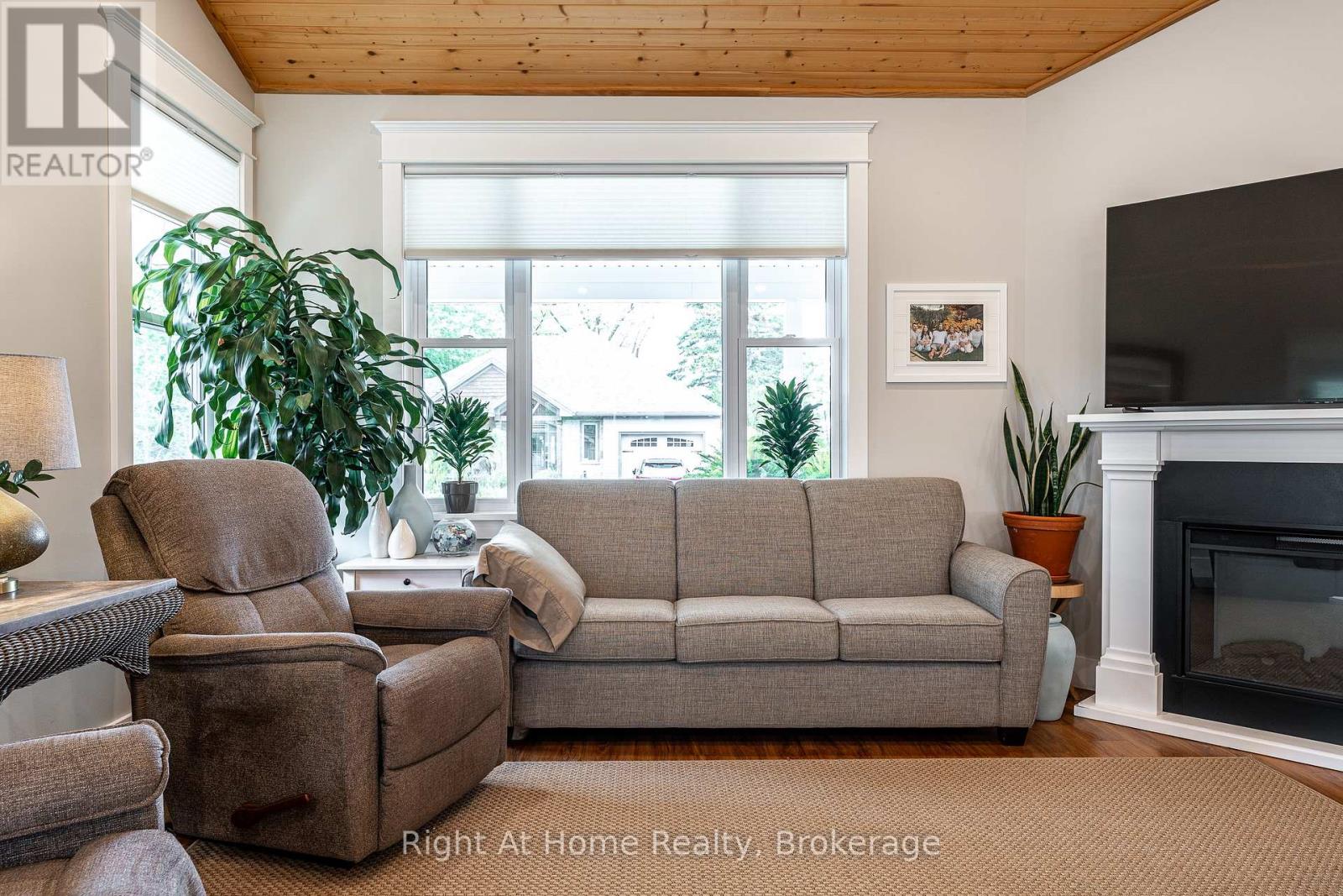 71214 Anne Street Property Photo 19