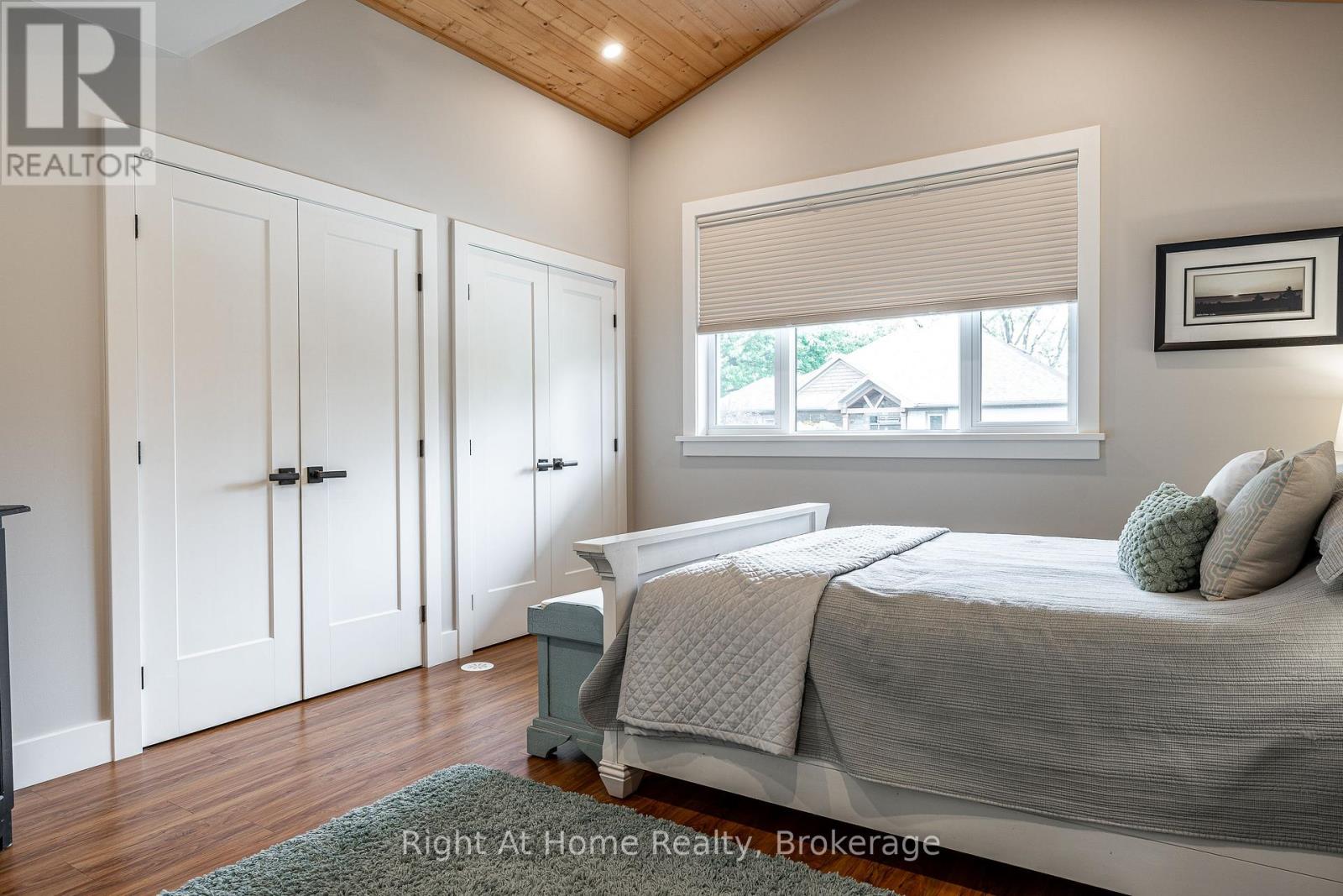 71214 Anne Street Property Photo 21