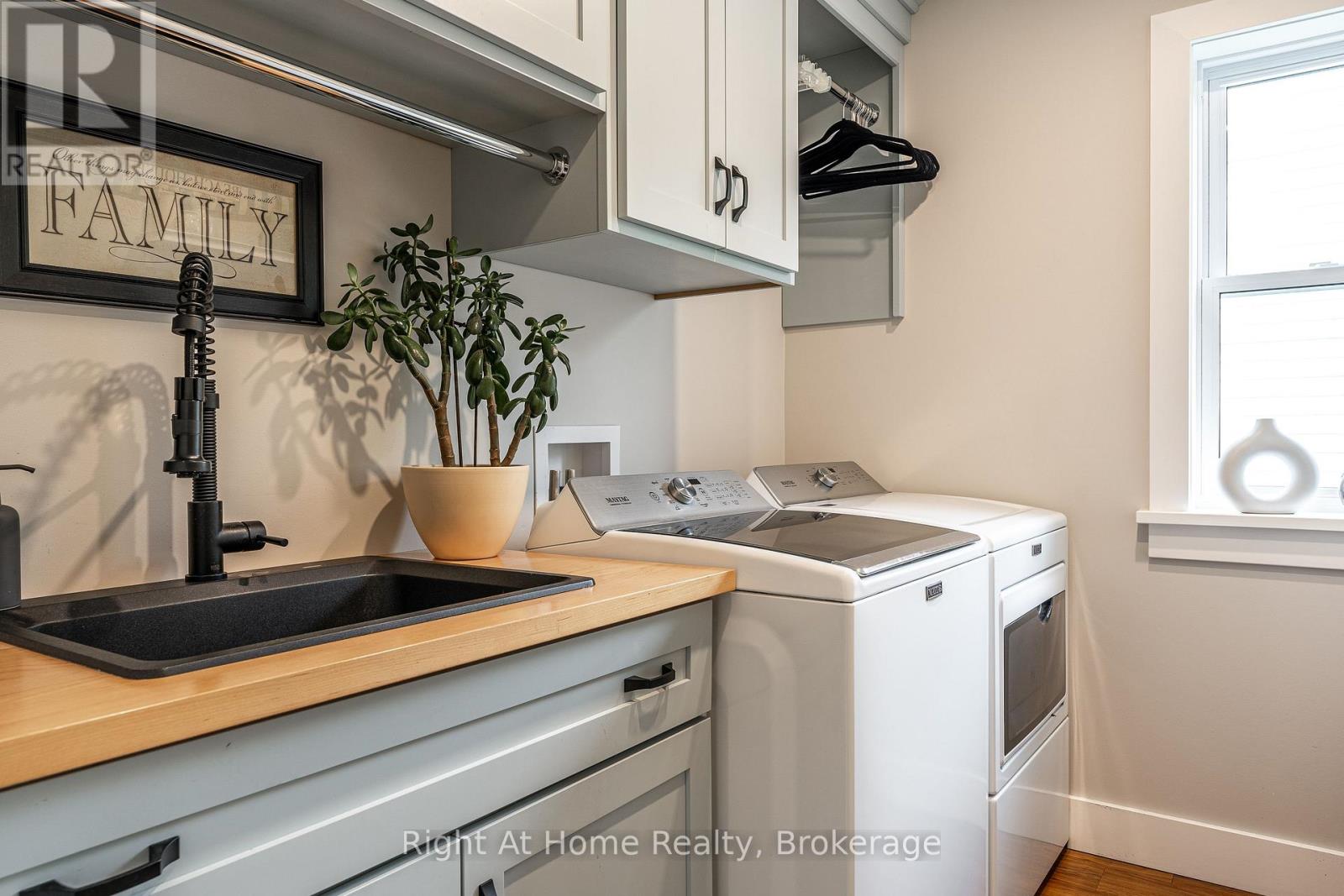 71214 Anne Street Property Photo 24