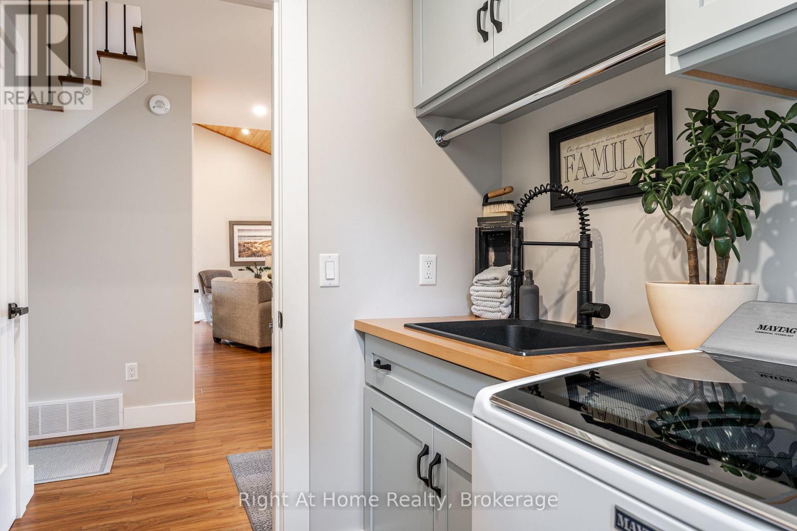 71214 Anne Street Property Photo 25