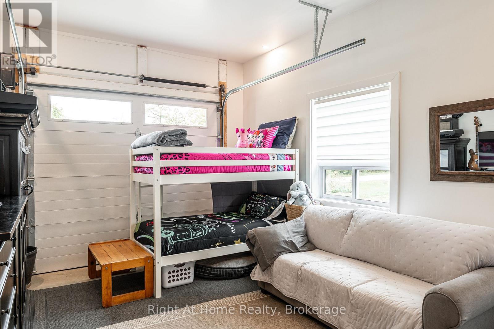 71214 Anne Street Property Photo 26