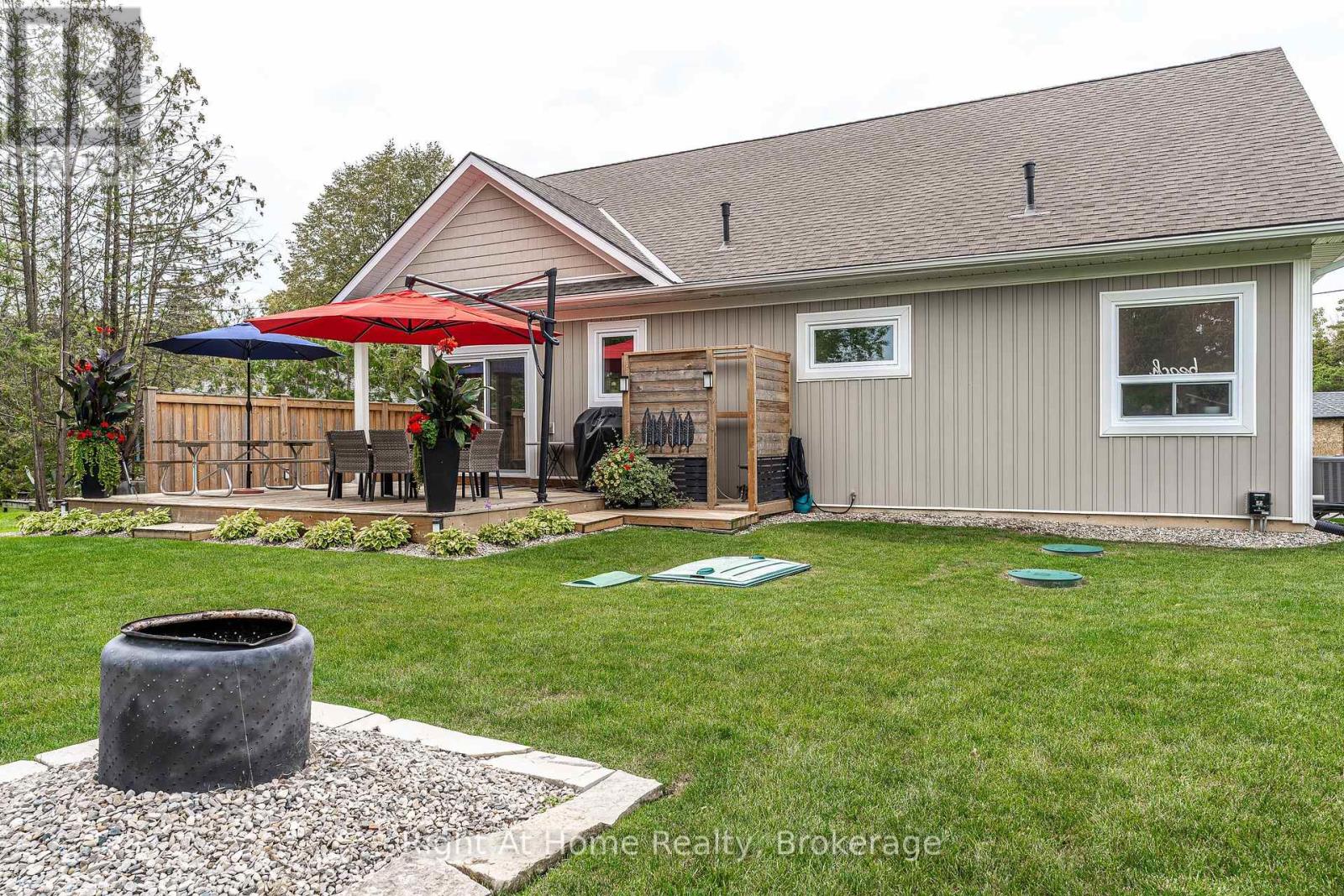71214 Anne Street Property Photo 35