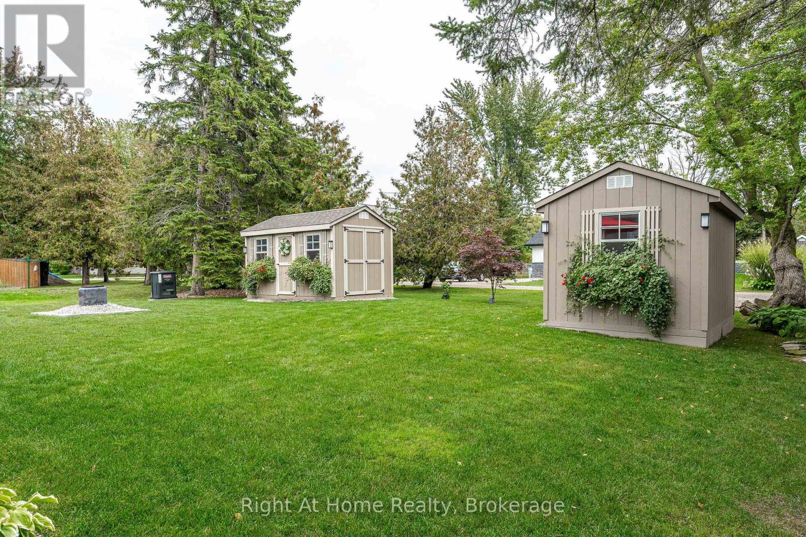 71214 Anne Street Property Photo 39