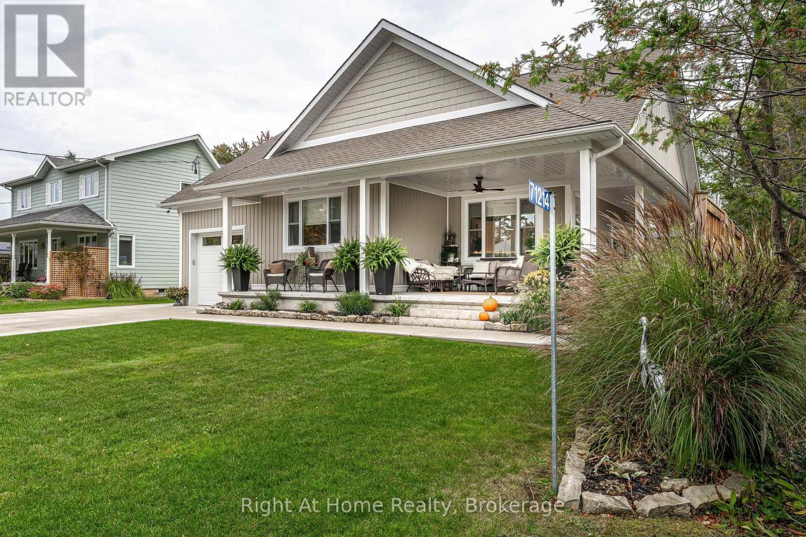 71214 Anne Street Property Photo 44