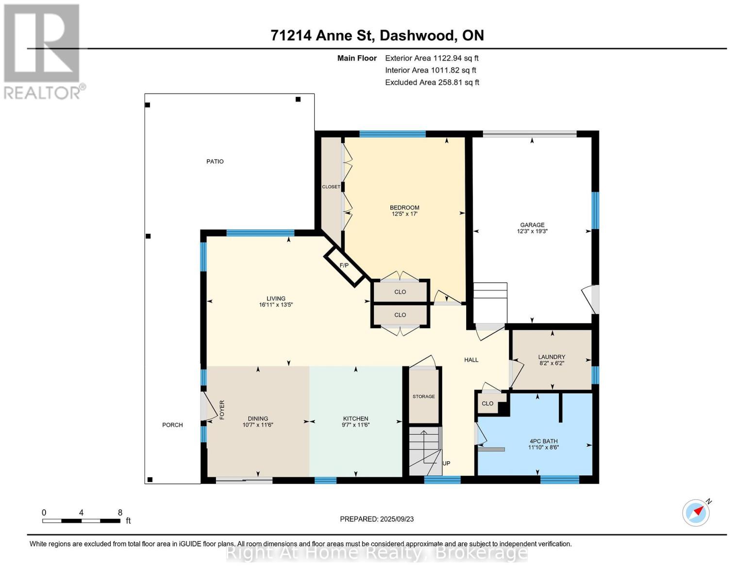71214 Anne Street Property Photo 49