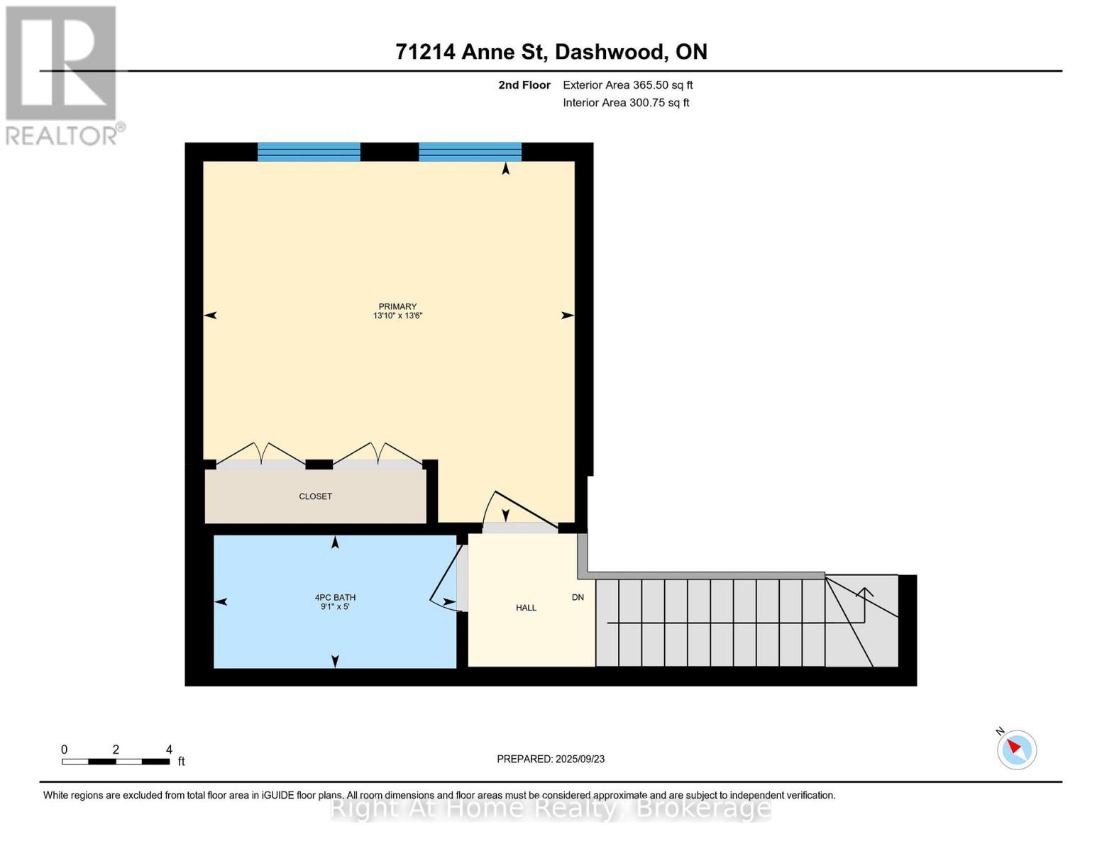 71214 Anne Street Property Photo 50