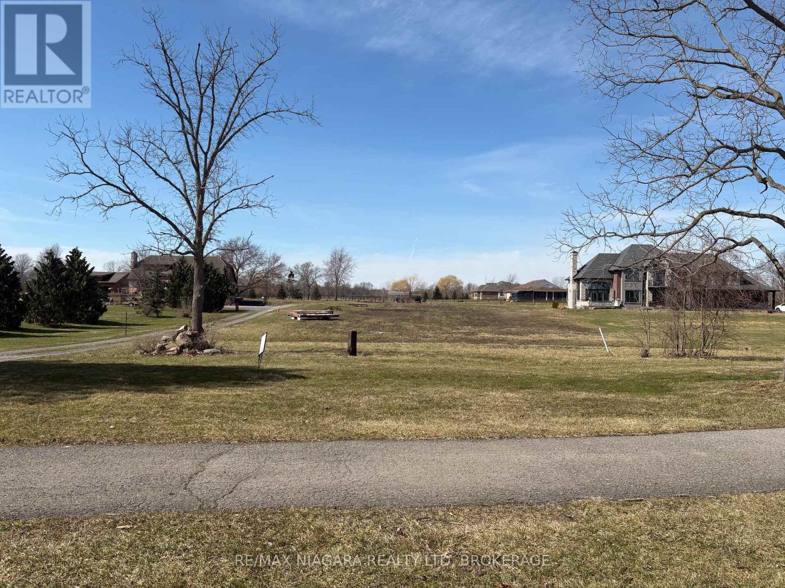 0 Niagara River Parkway Property Photo 3