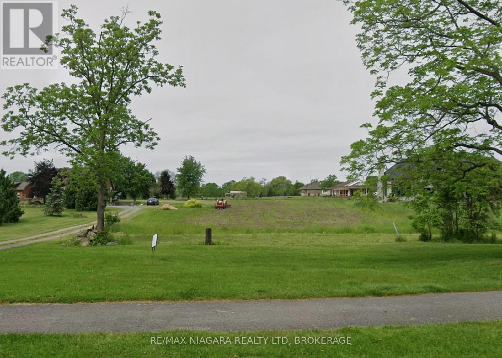 0 Niagara River Parkway Property Photo 4
