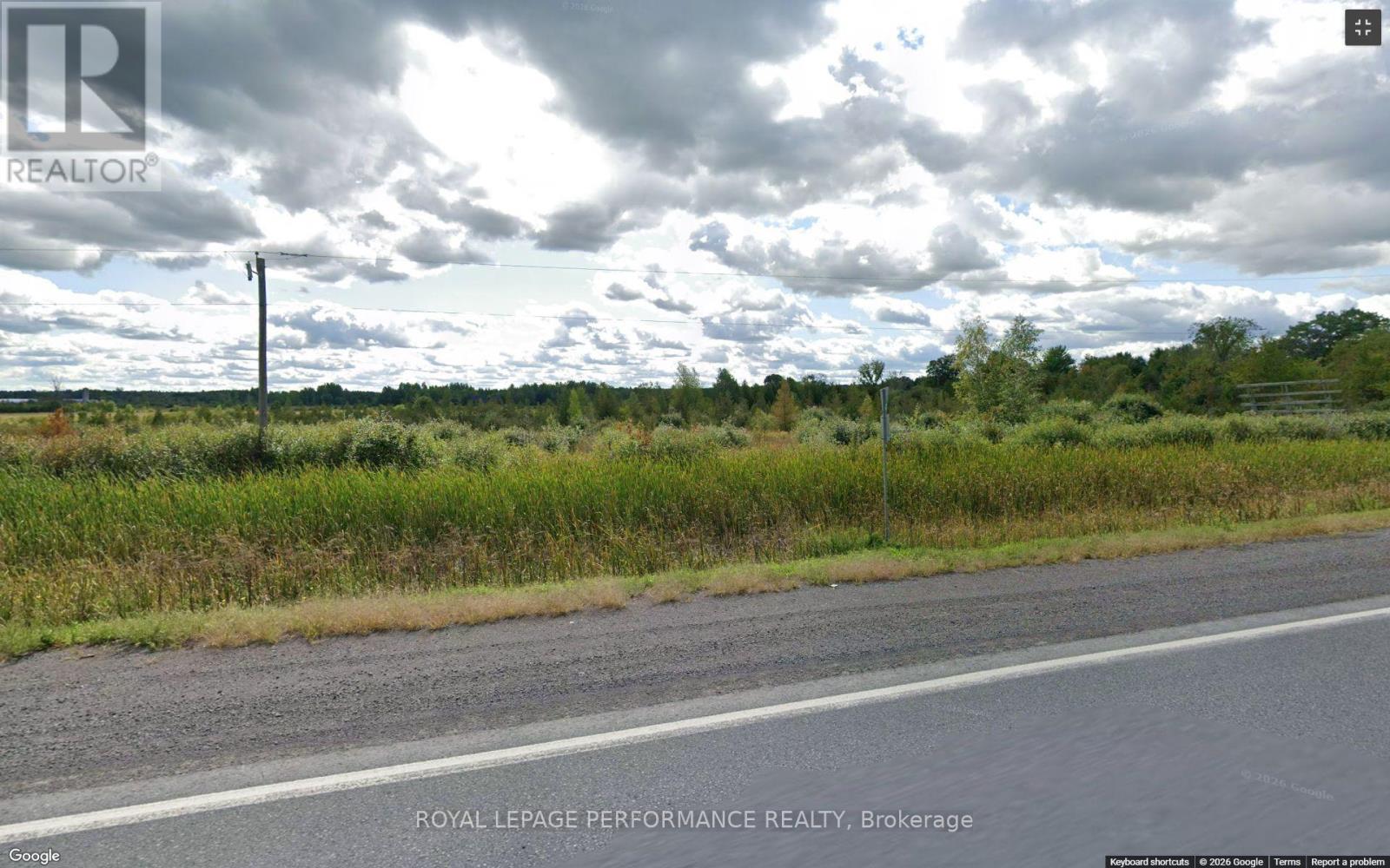 0 County Rd 17 Road Property Photo 1