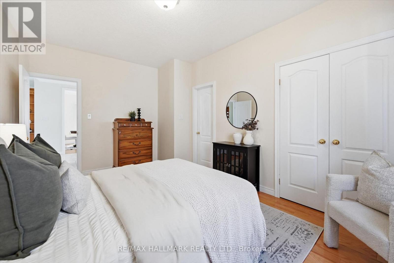 82 Second Road W Property Photo 22