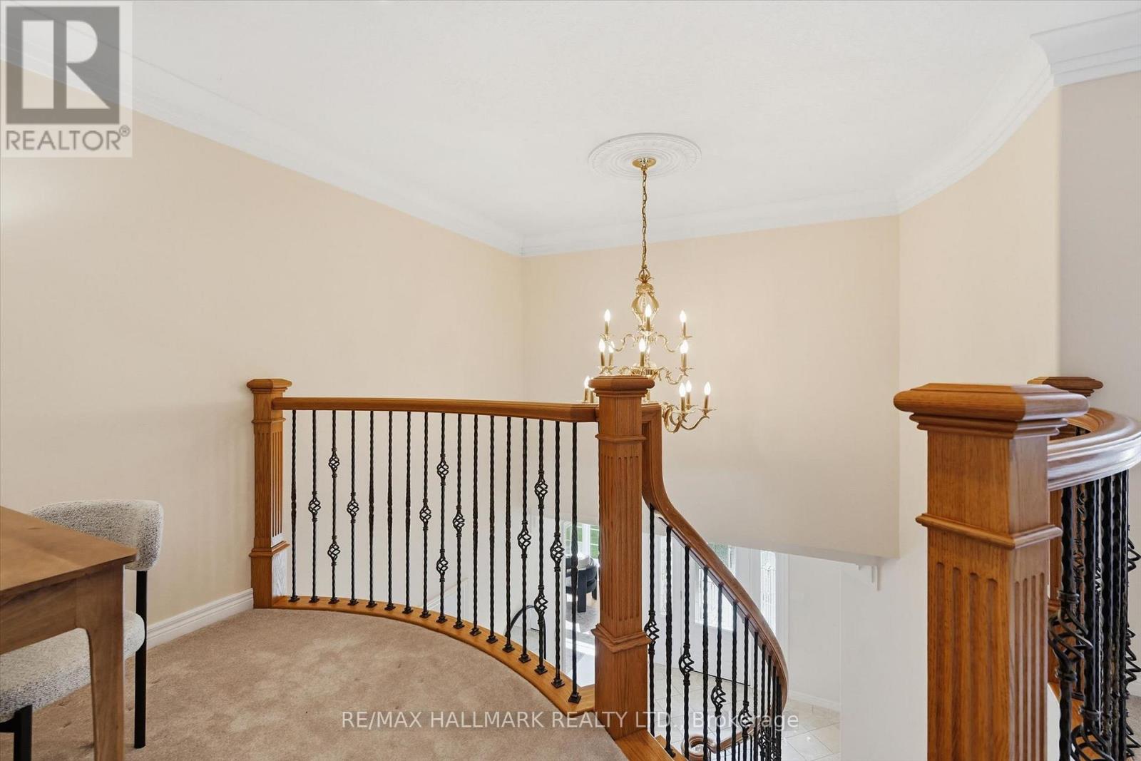 82 Second Road W Property Photo 26