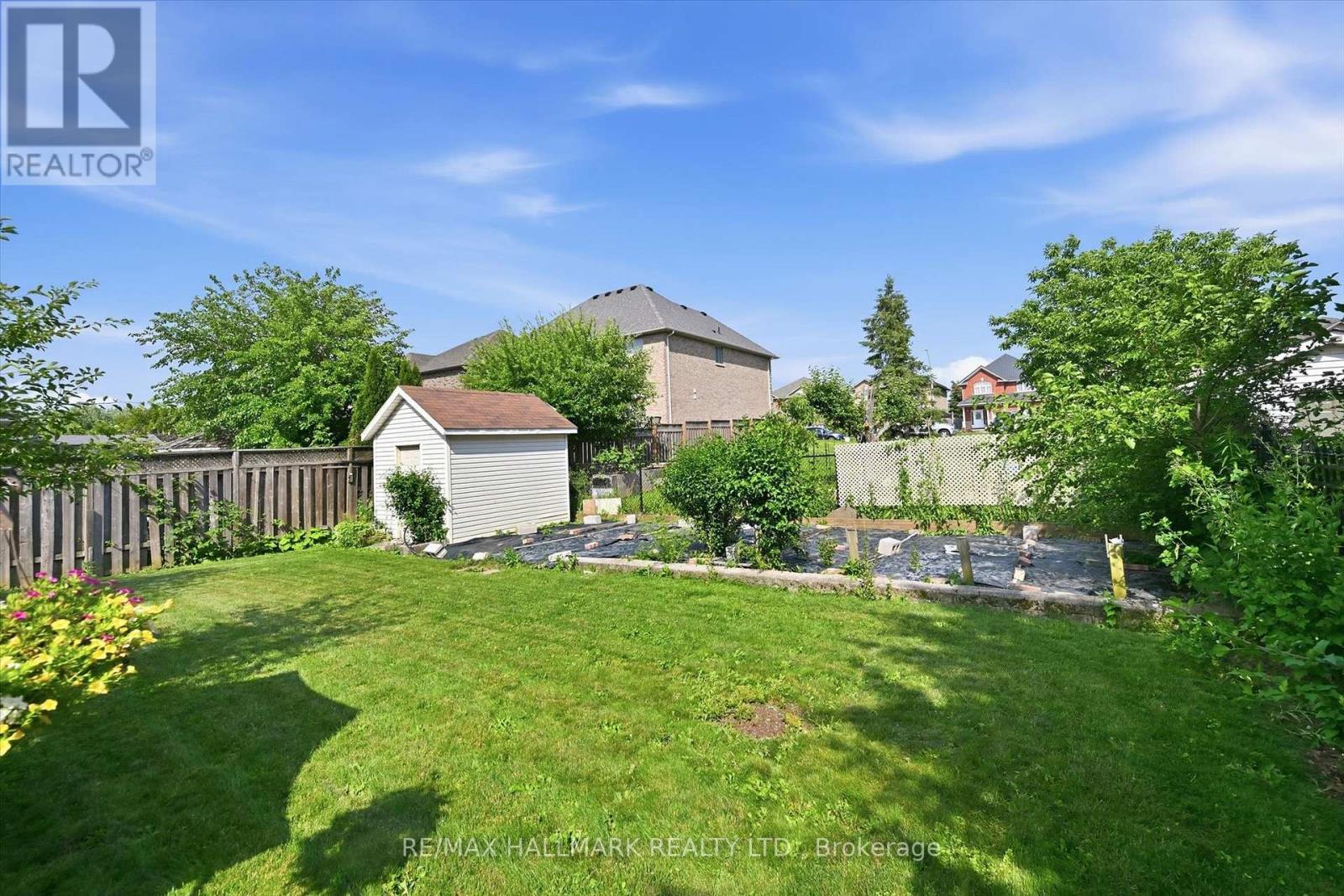 82 Second Road W Property Photo 48