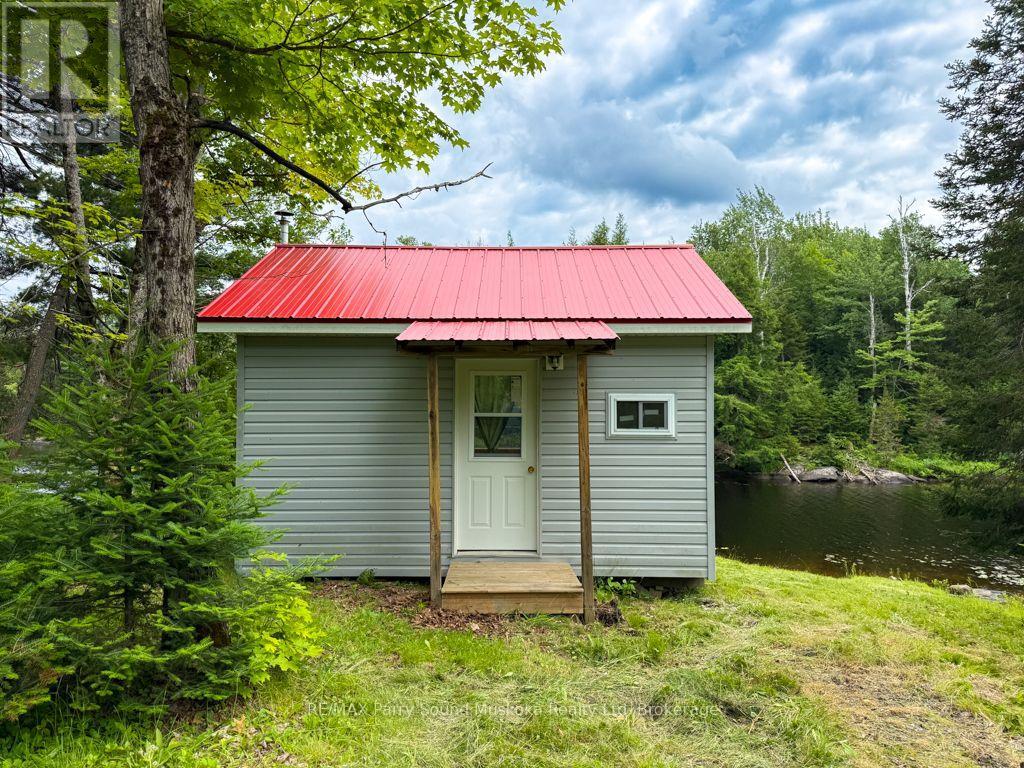 14 Moose Lane Property Photo 1