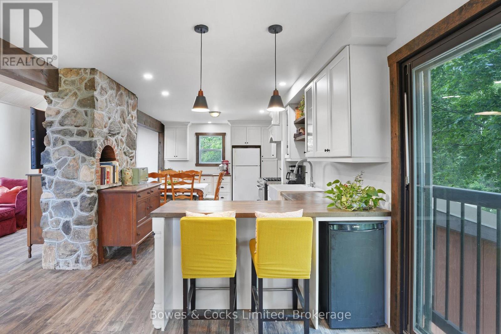 2885 Lower Faraday Road Property Photo 10