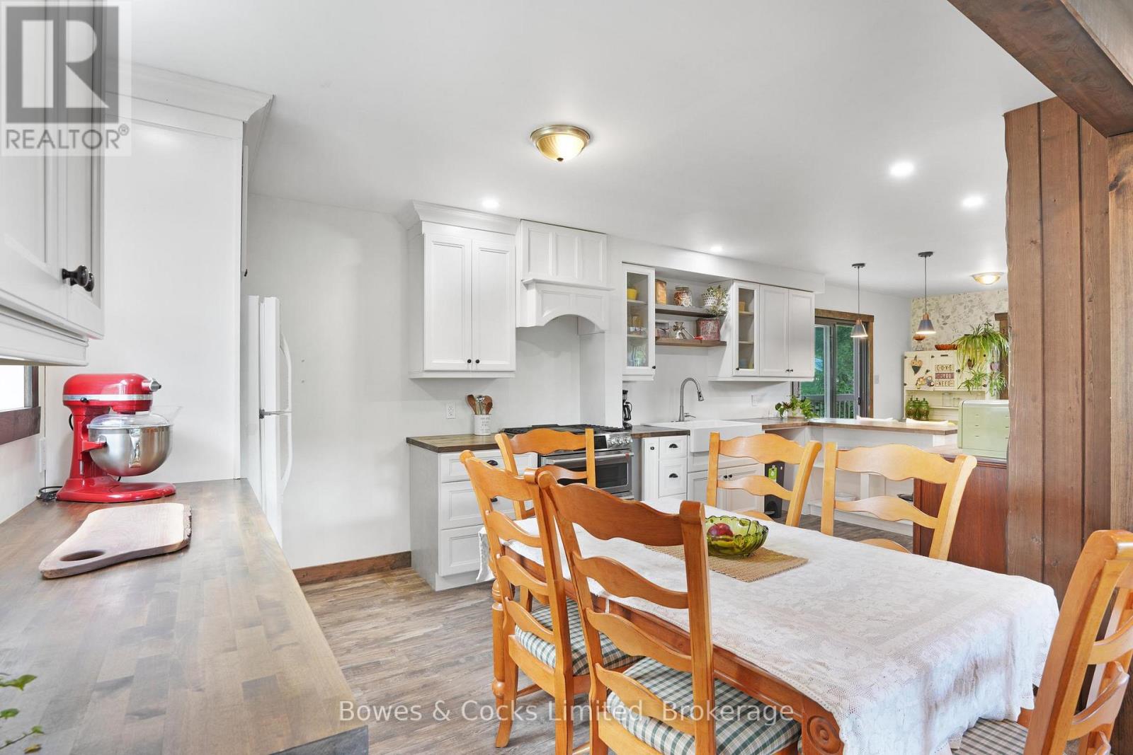 2885 Lower Faraday Road Property Photo 12