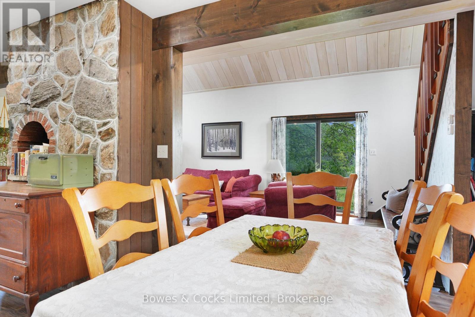 2885 Lower Faraday Road Property Photo 13