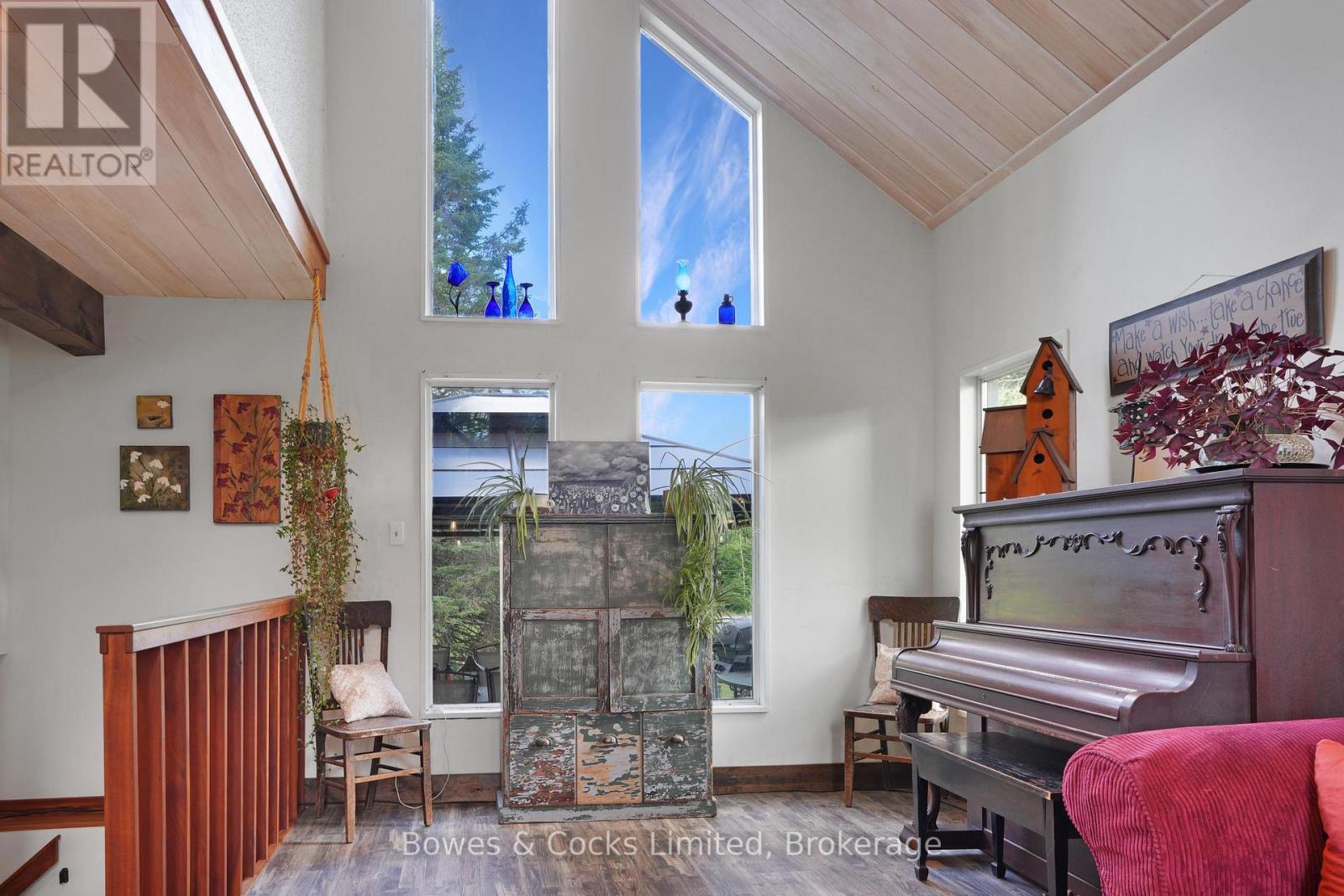 2885 Lower Faraday Road Property Photo 17