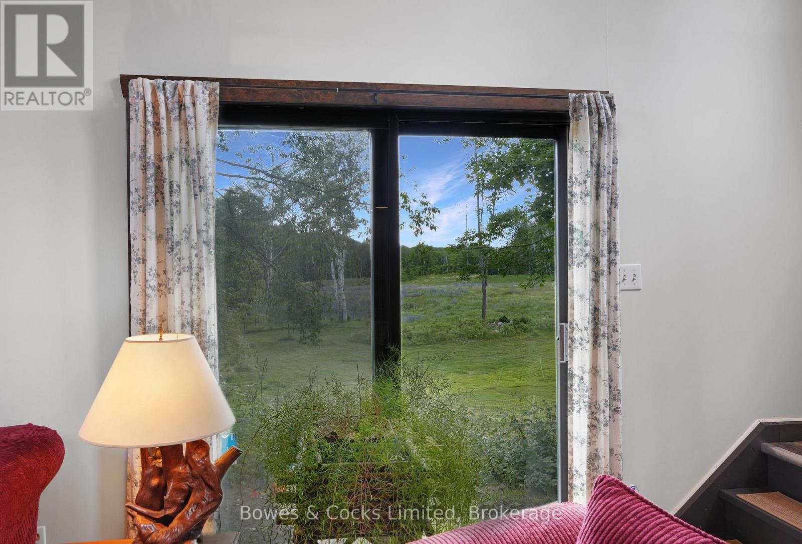 2885 Lower Faraday Road Property Photo 19