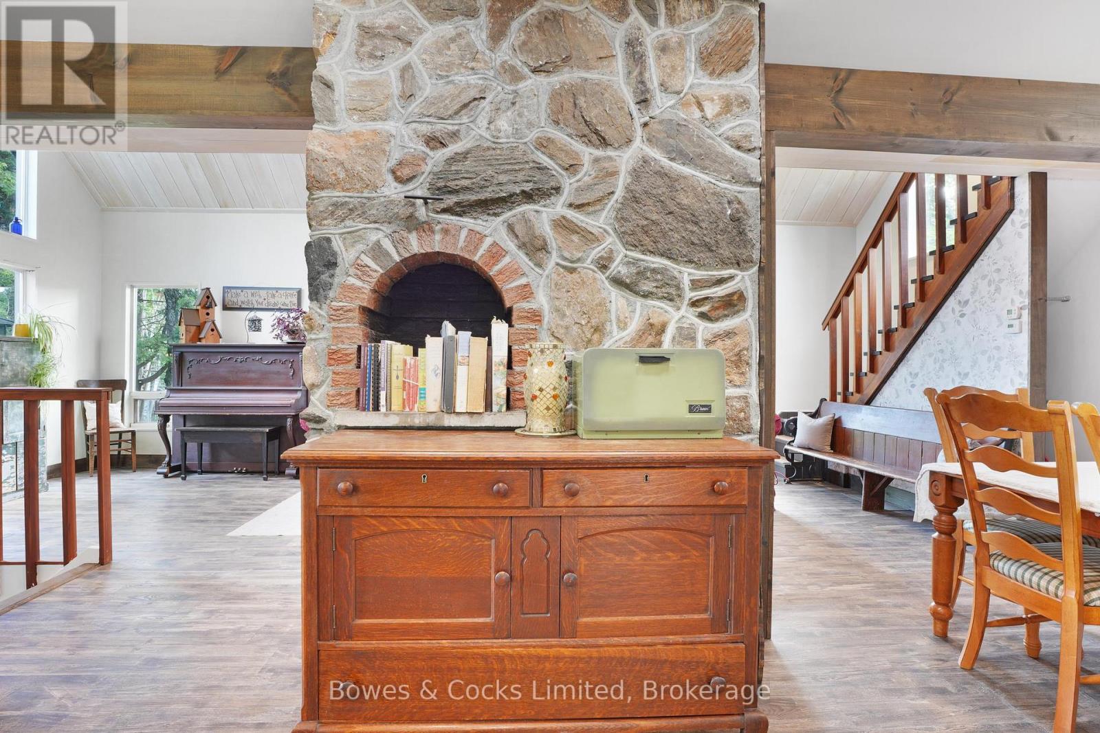 2885 Lower Faraday Road Property Photo 21