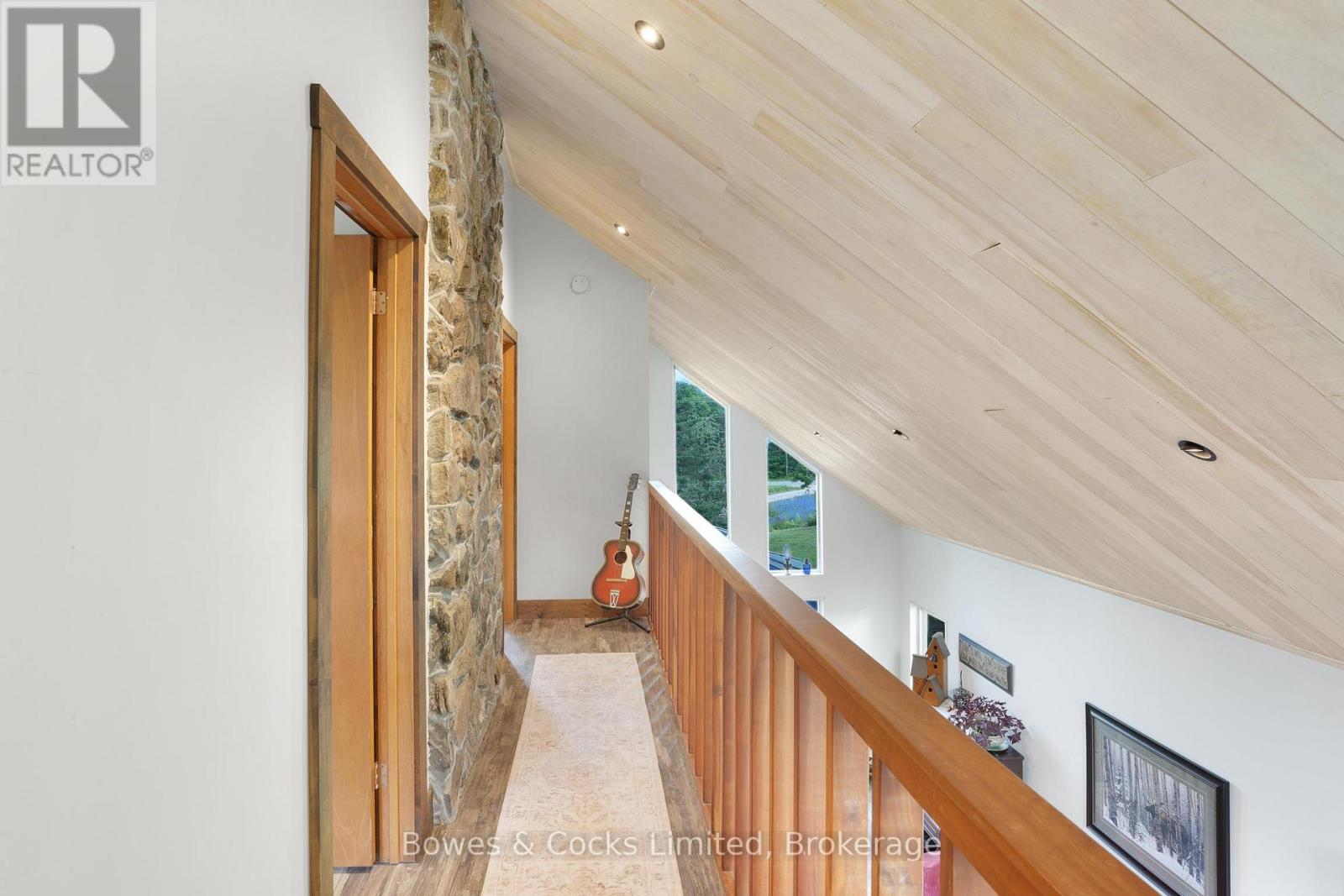 2885 Lower Faraday Road Property Photo 22