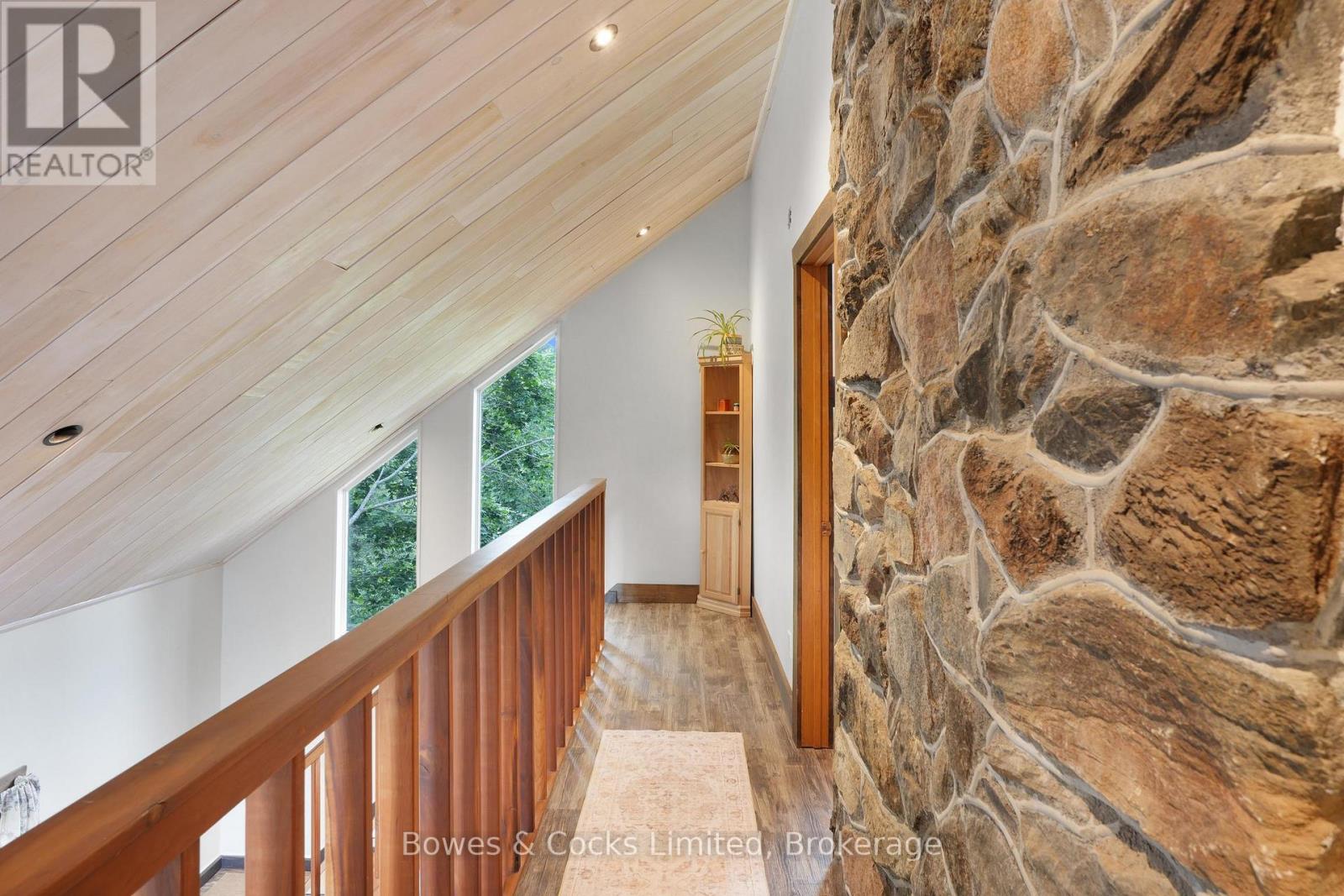 2885 Lower Faraday Road Property Photo 23