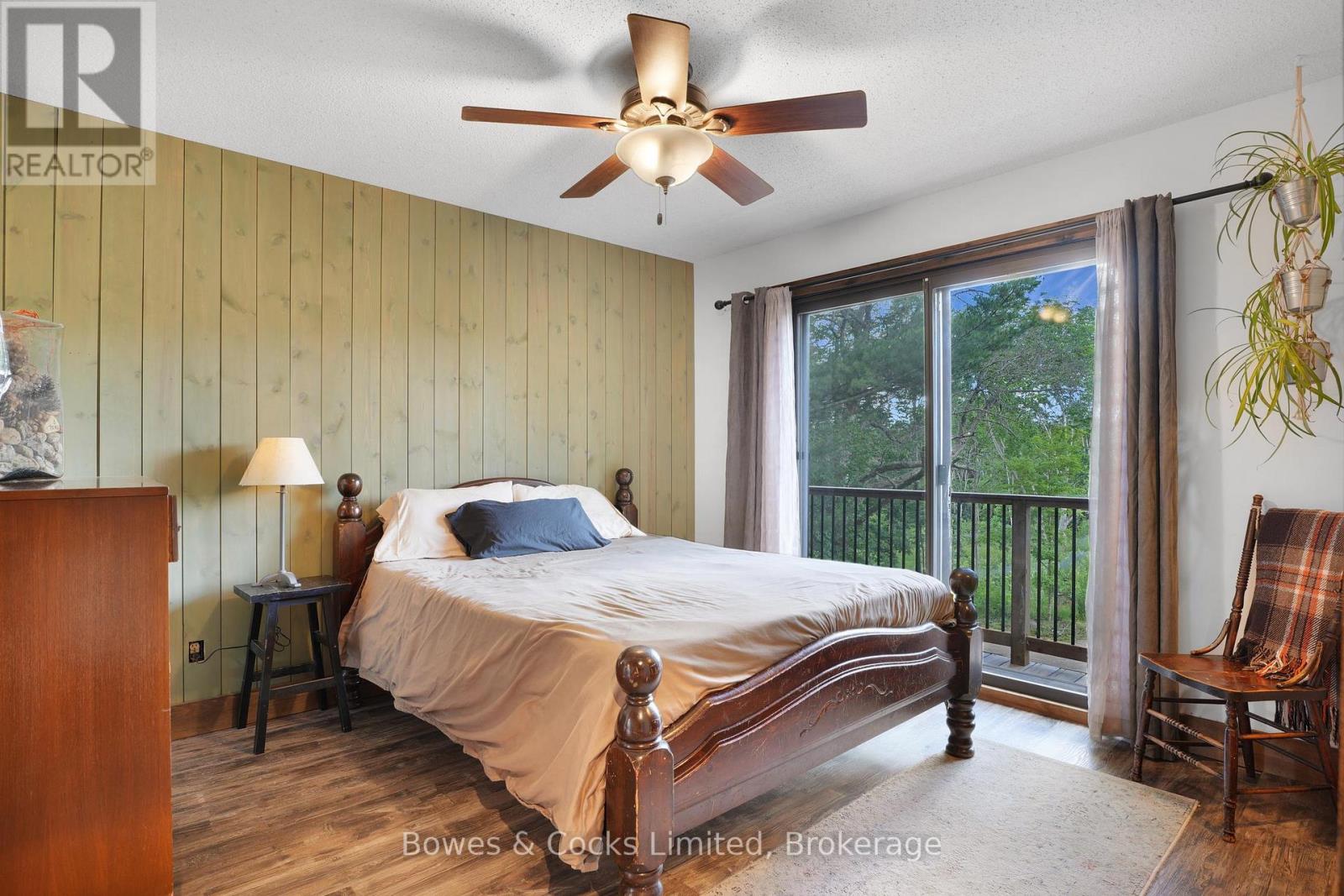 2885 Lower Faraday Road Property Photo 24