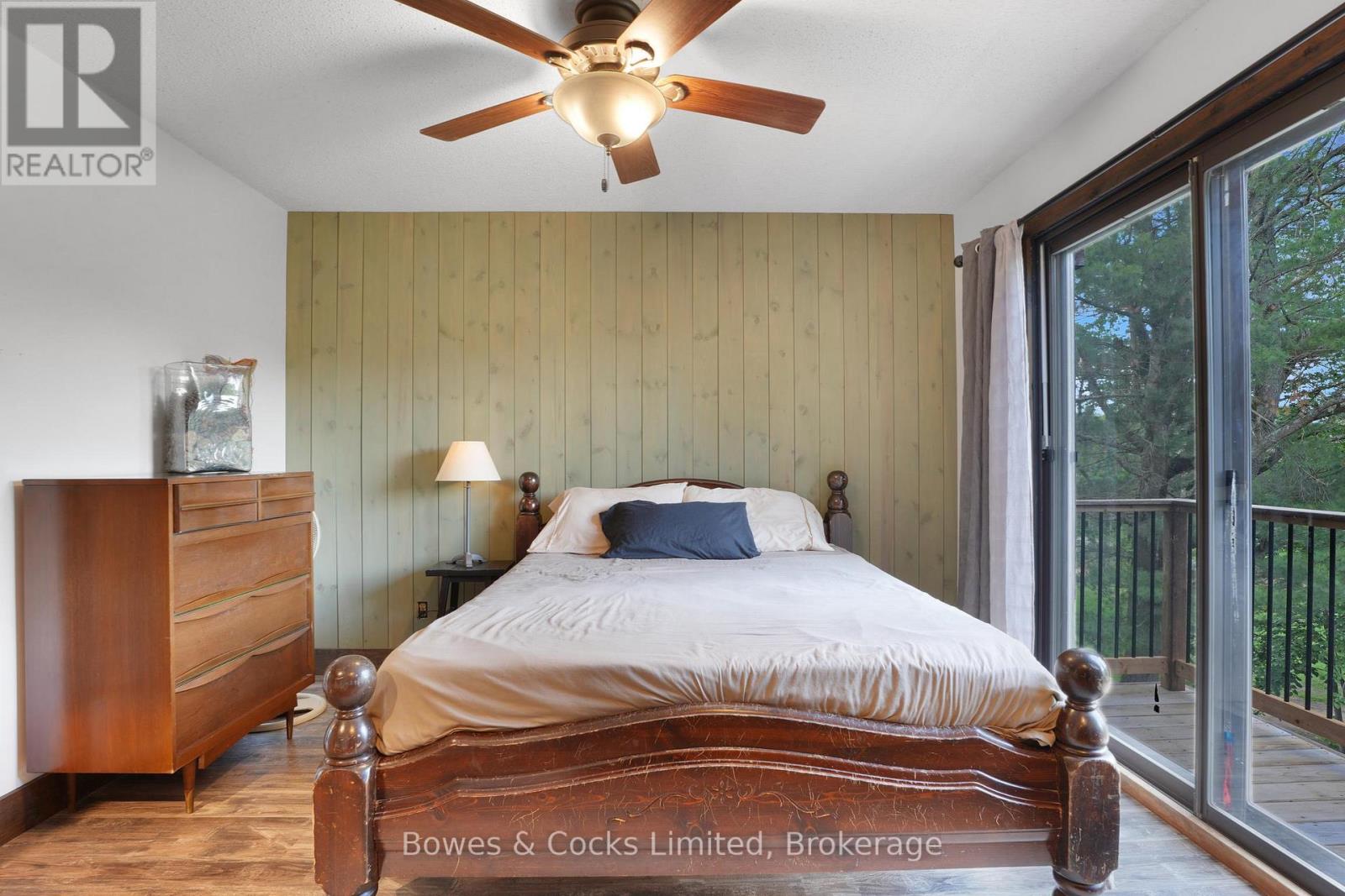 2885 Lower Faraday Road Property Photo 25