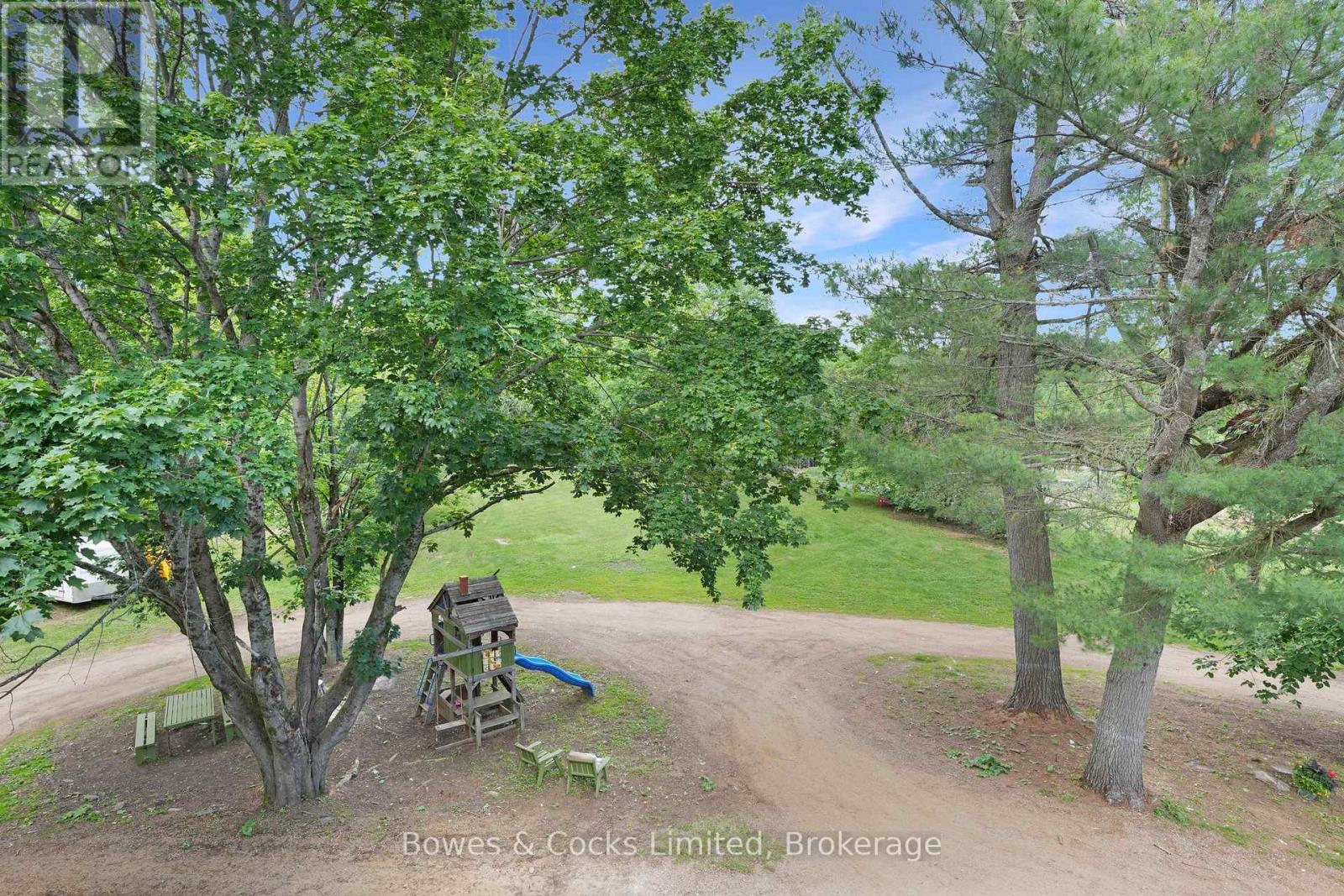 2885 Lower Faraday Road Property Photo 26